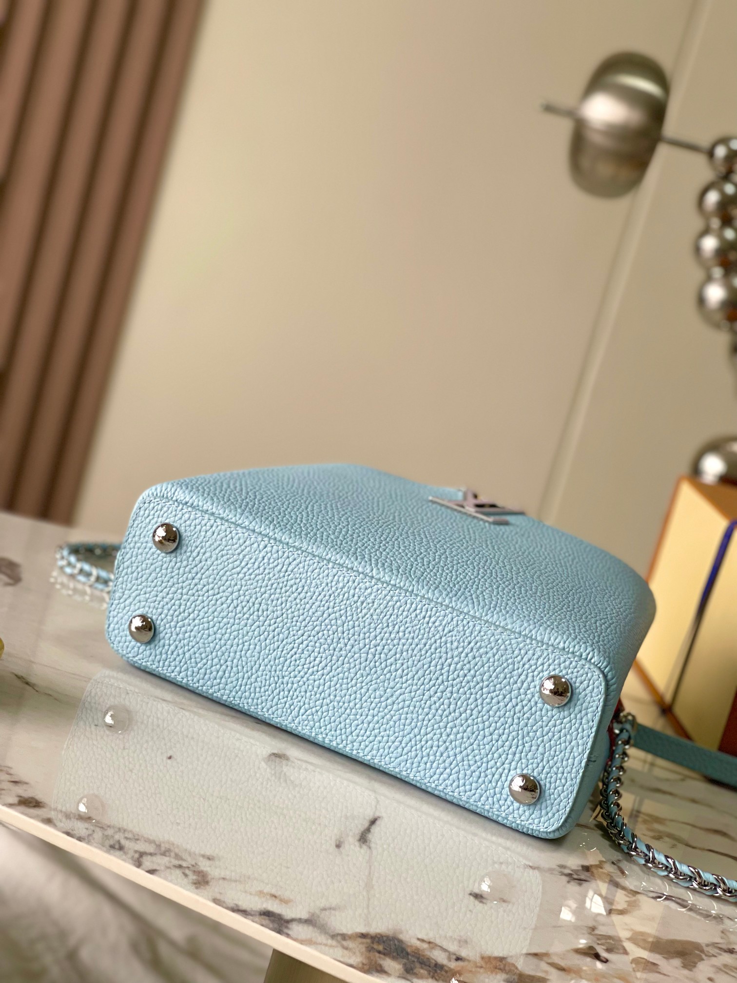 LV Bag
