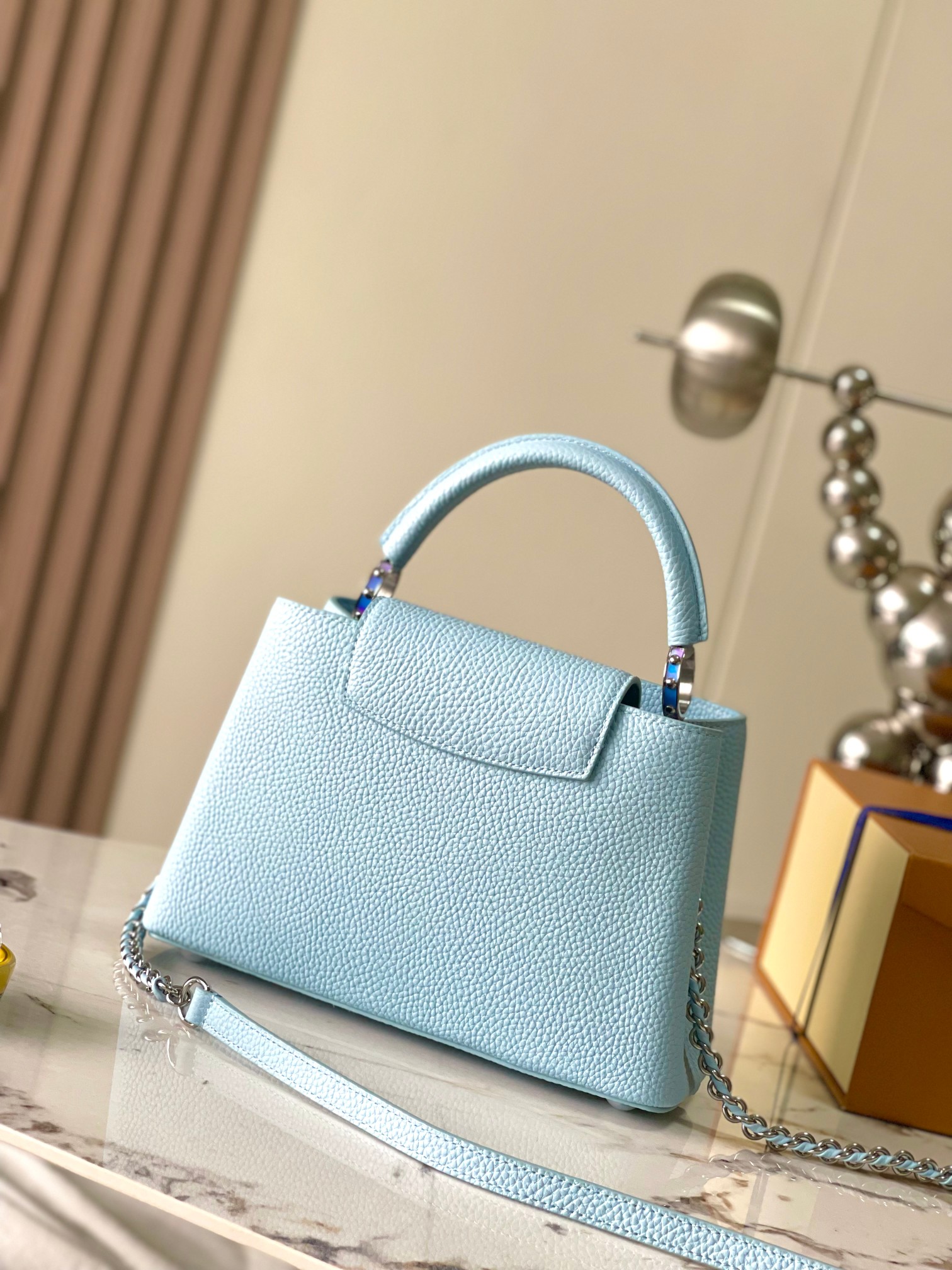 LV Bag