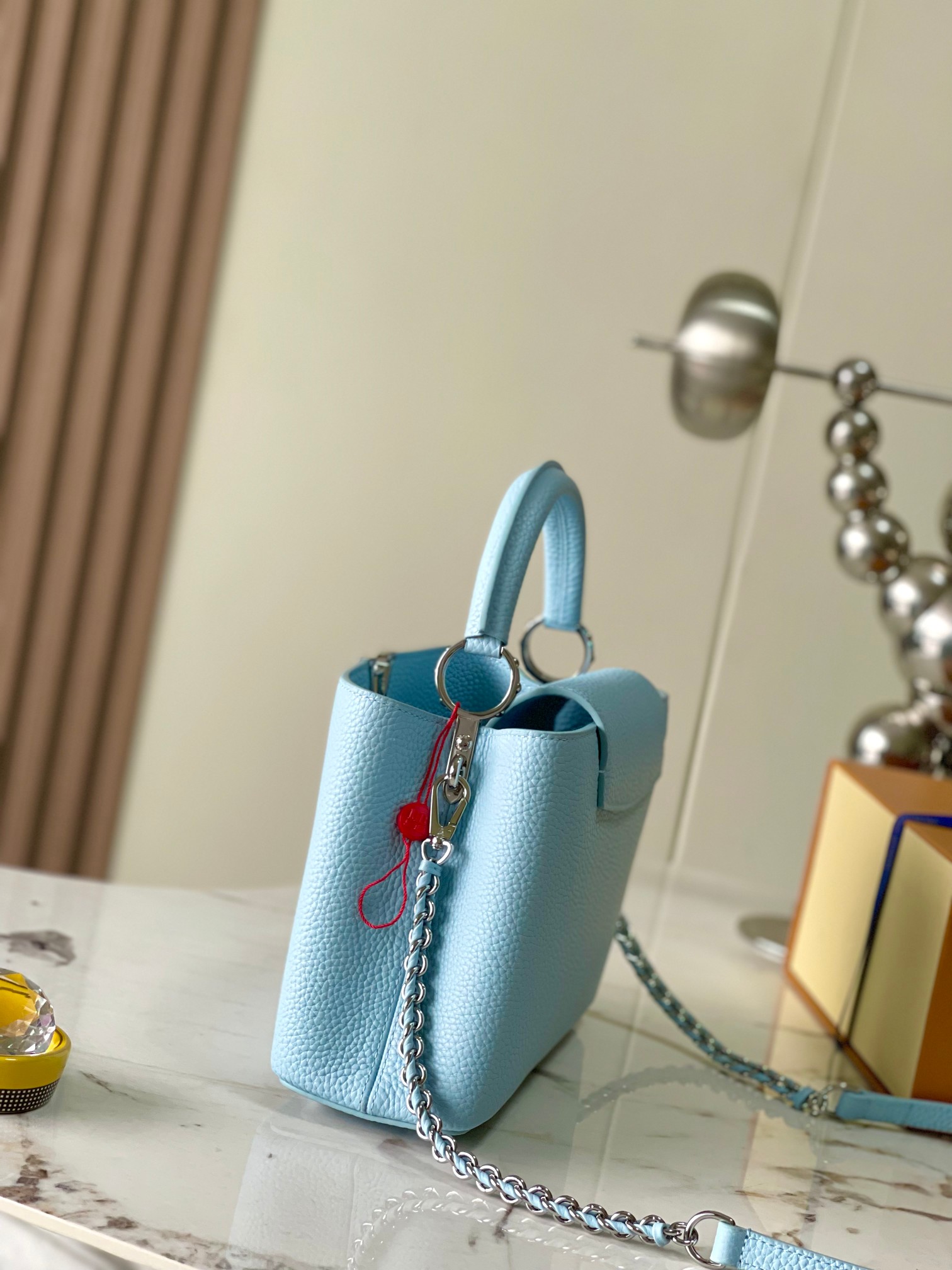 LV Bag