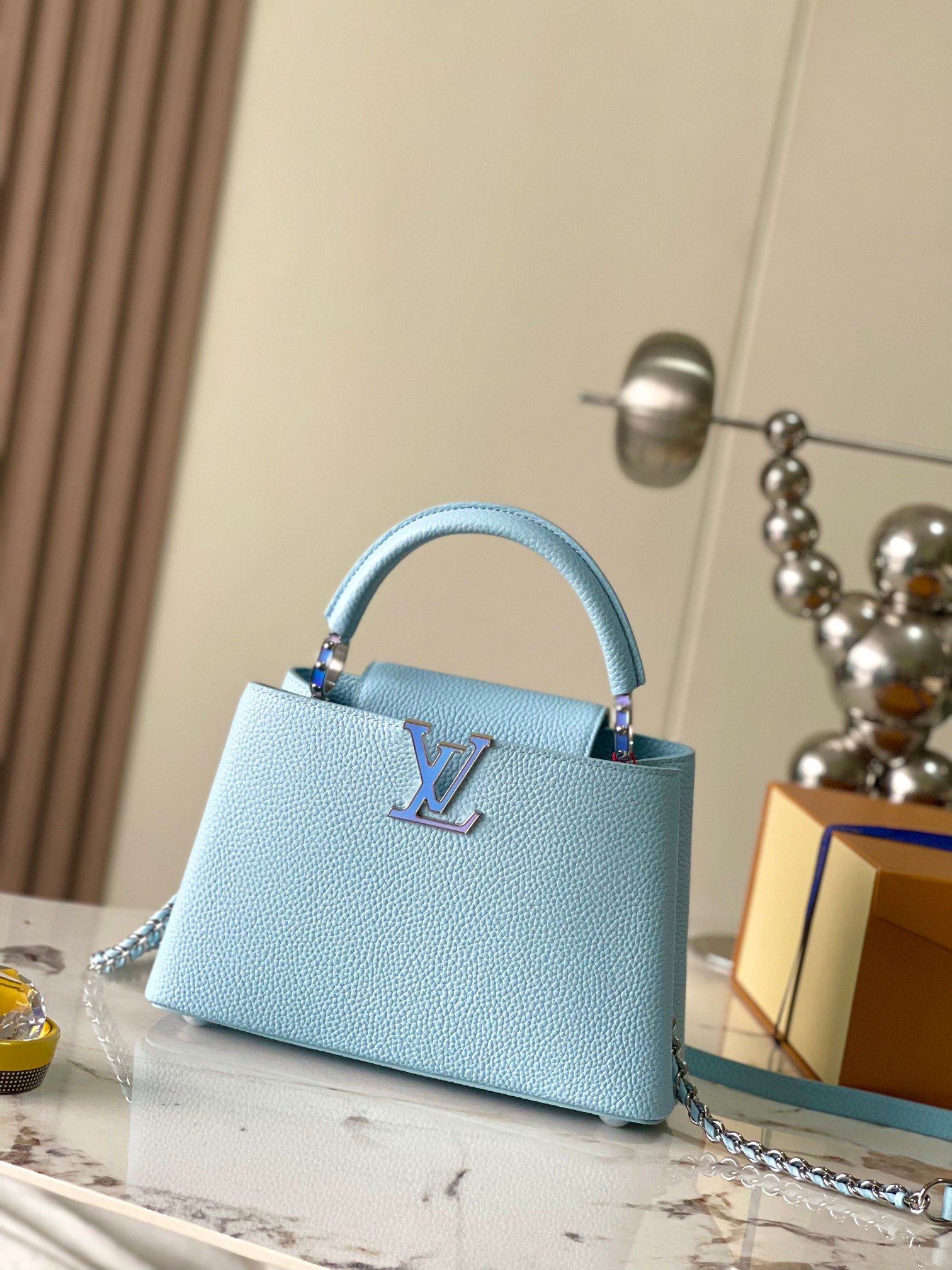 LV Bag