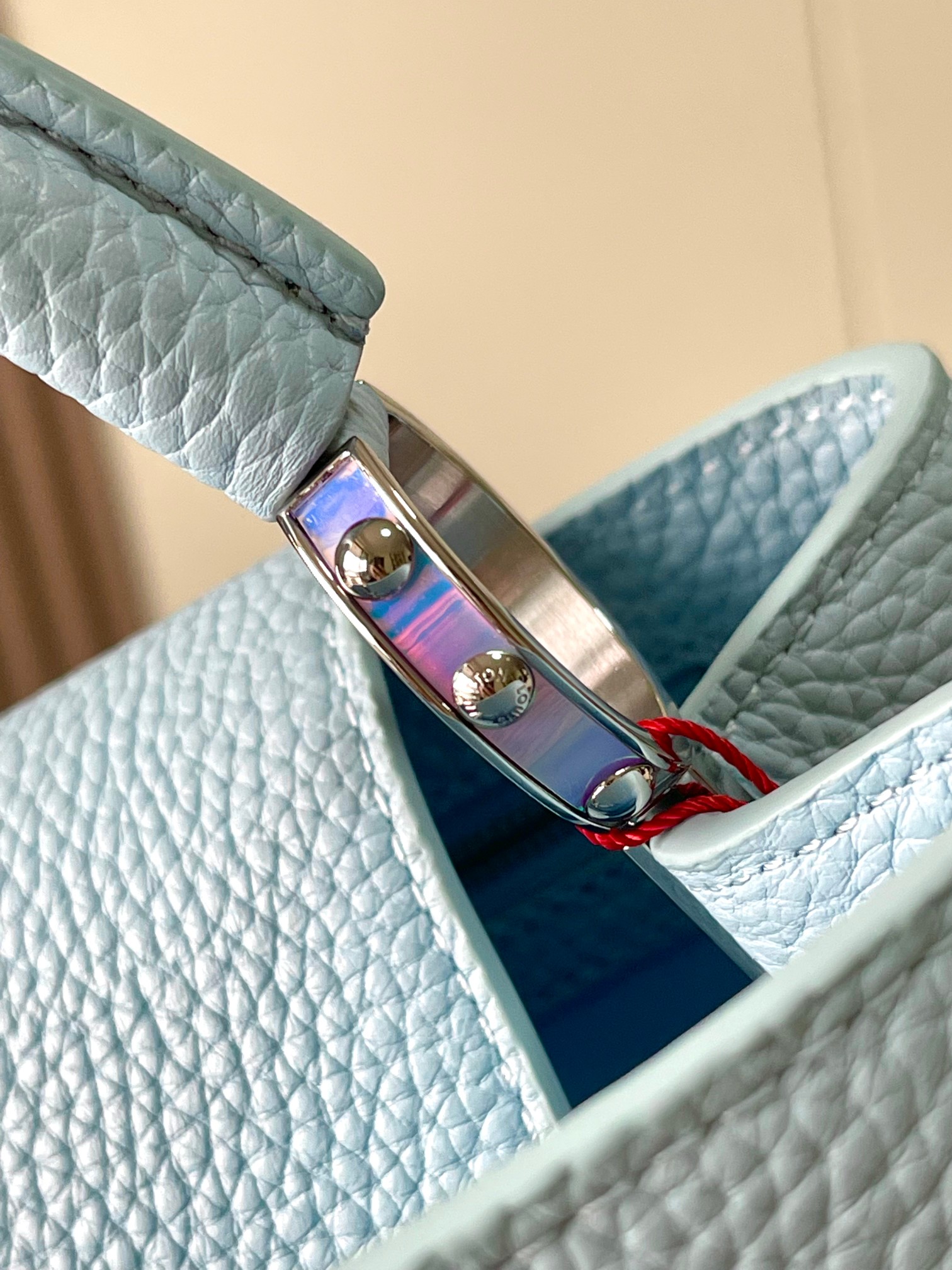 LV Bag