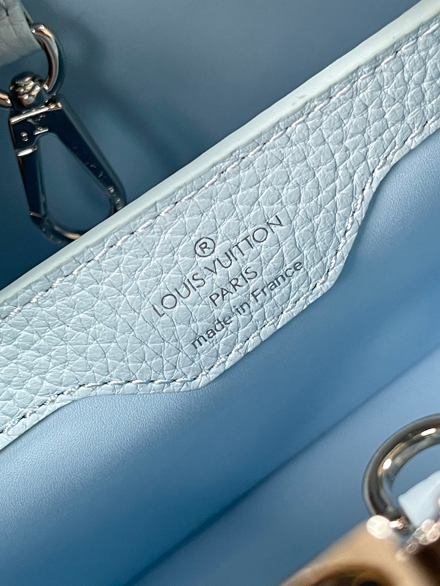 LV Bag