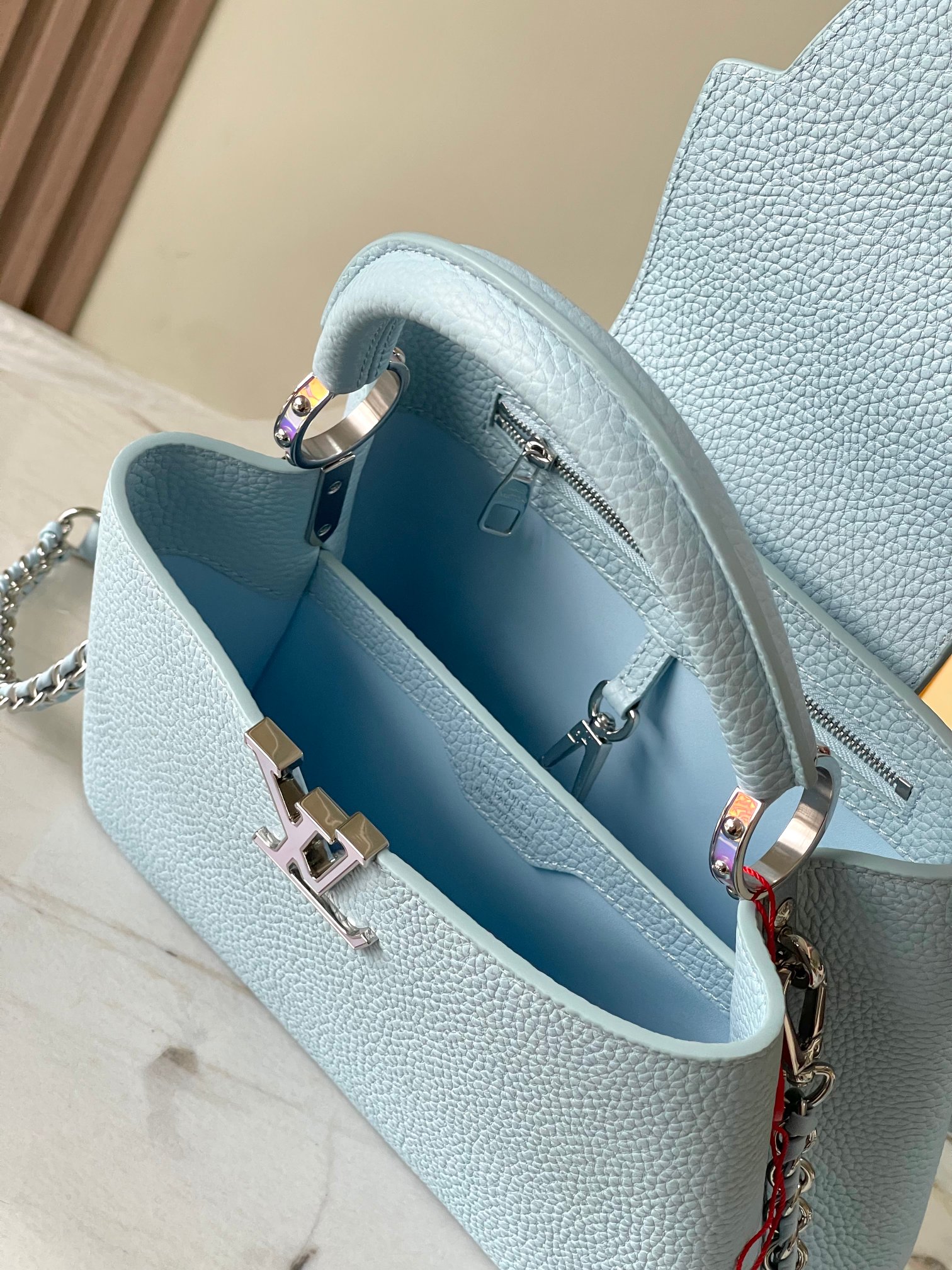 LV Bag