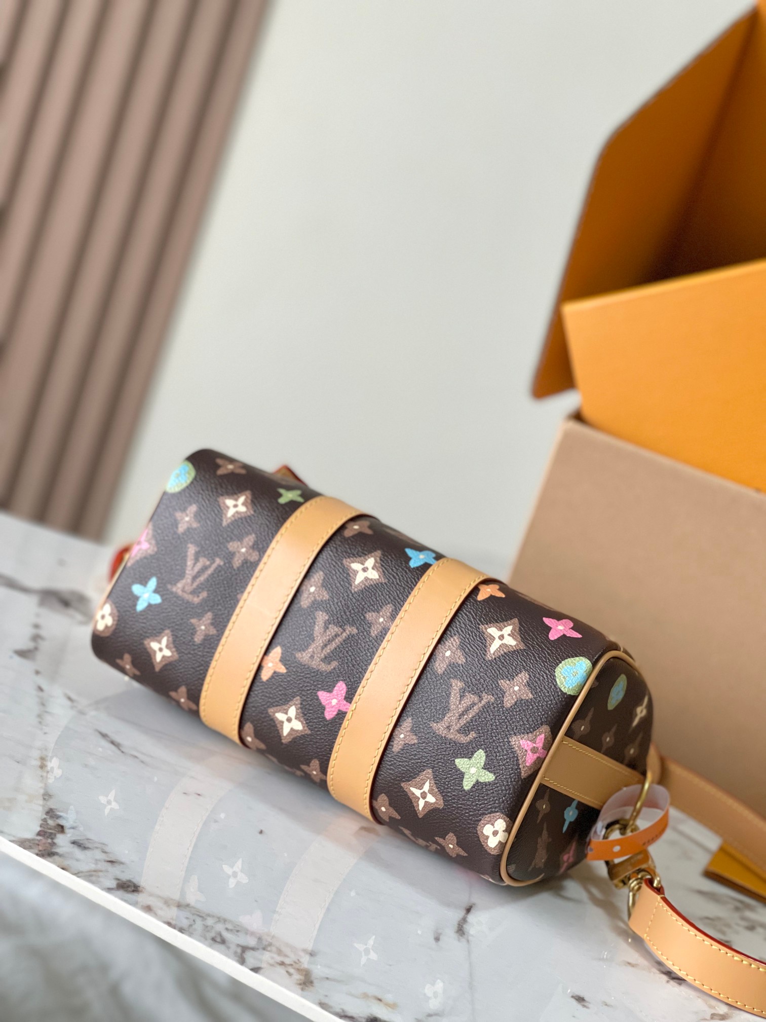 LV Bag