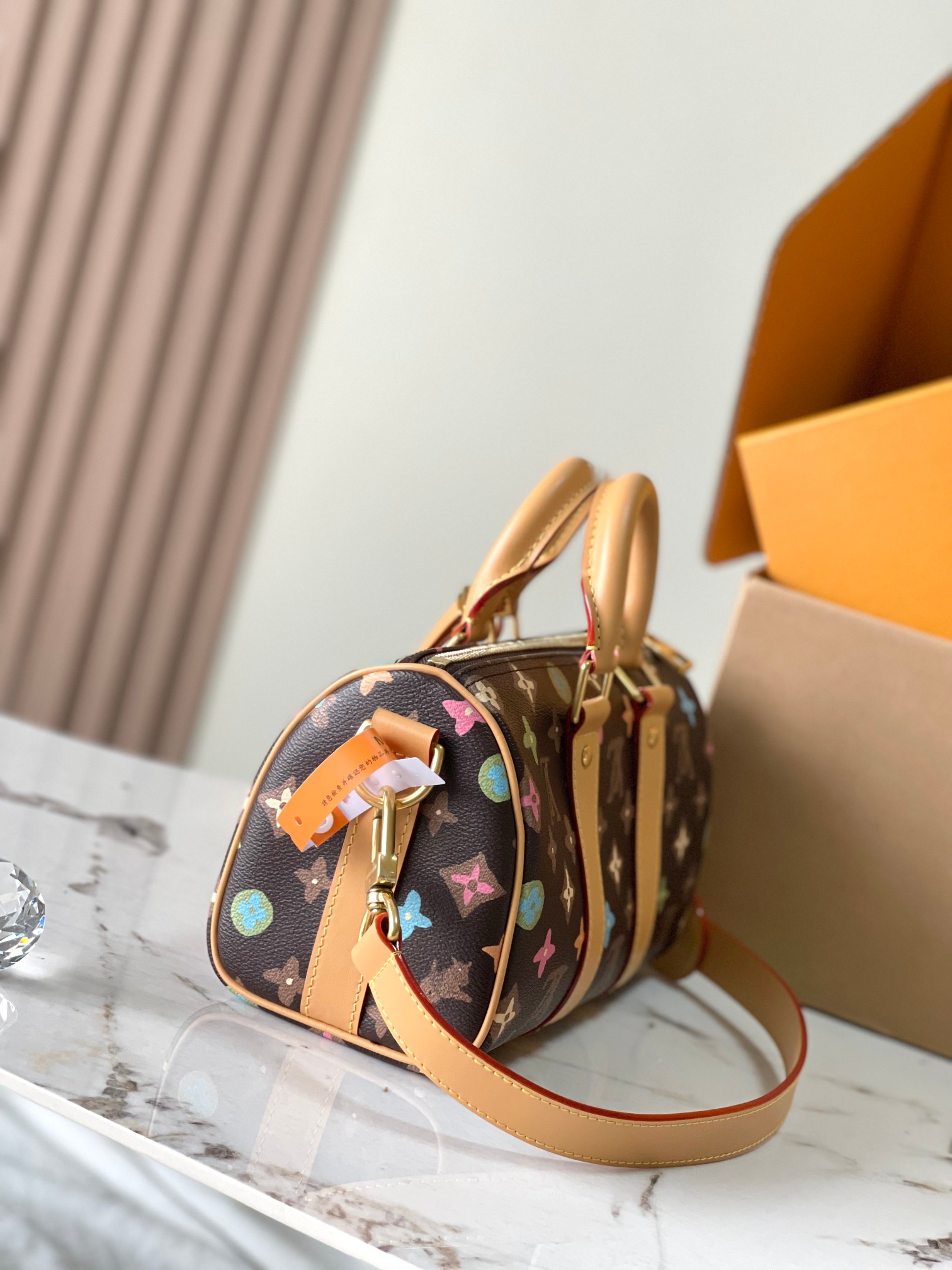 LV Bag