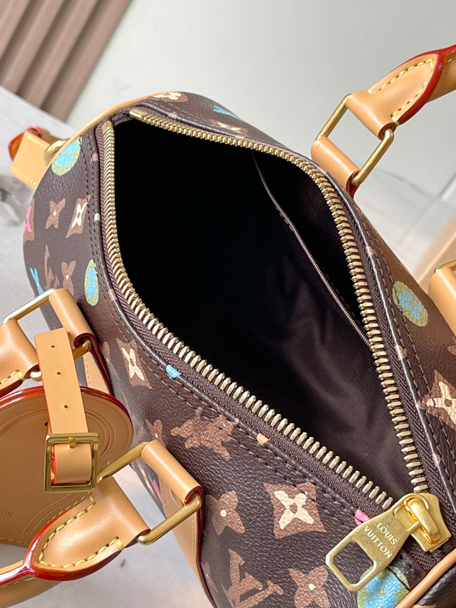 LV Bag