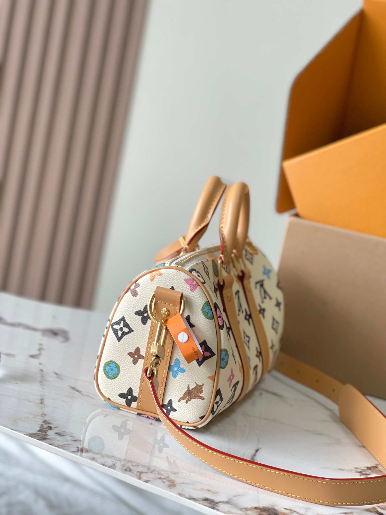 LV Bag