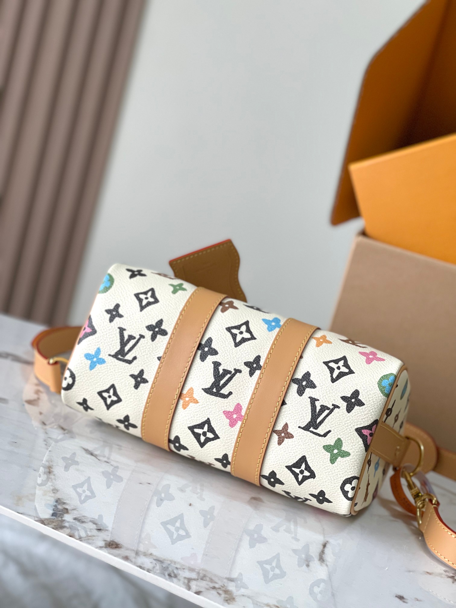 LV Bag