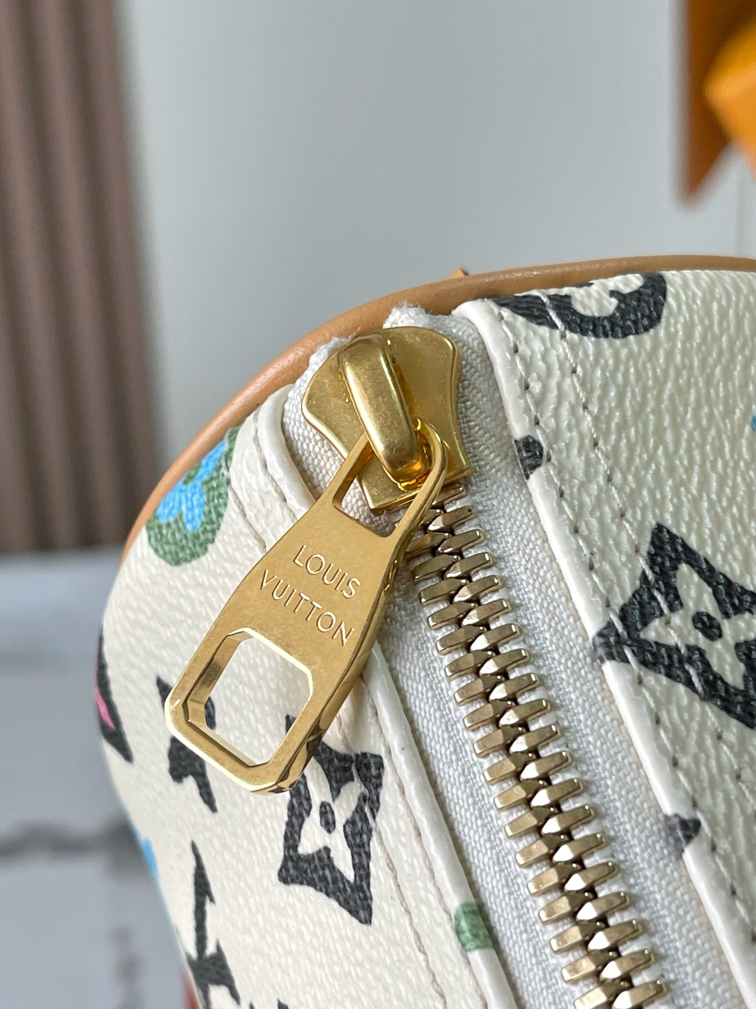 LV Bag