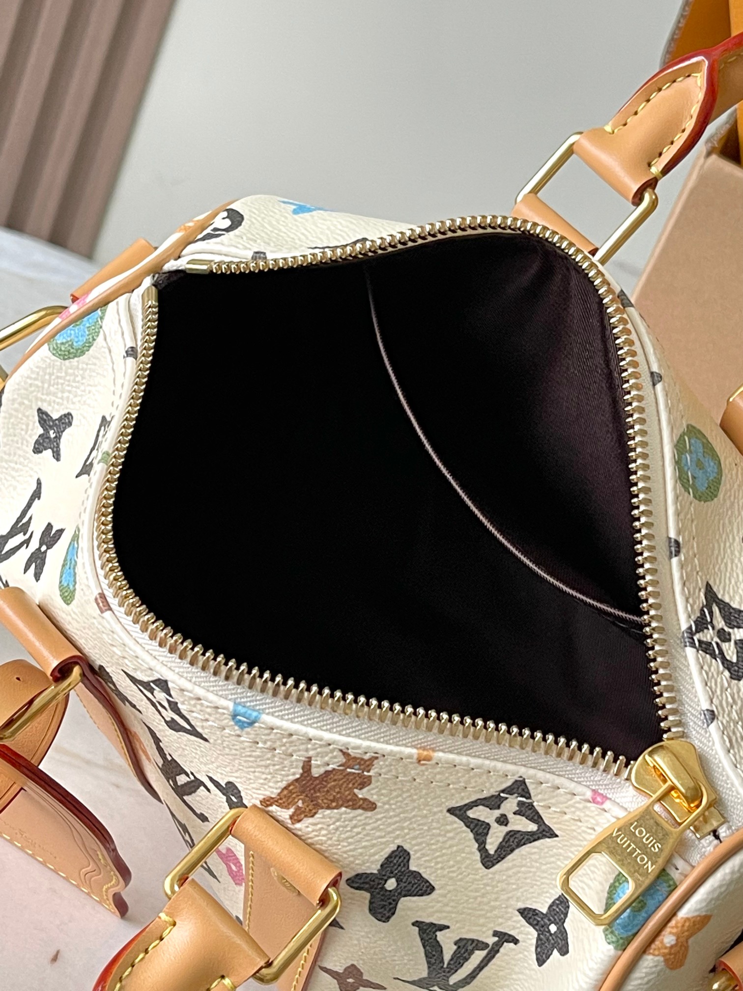 LV Bag