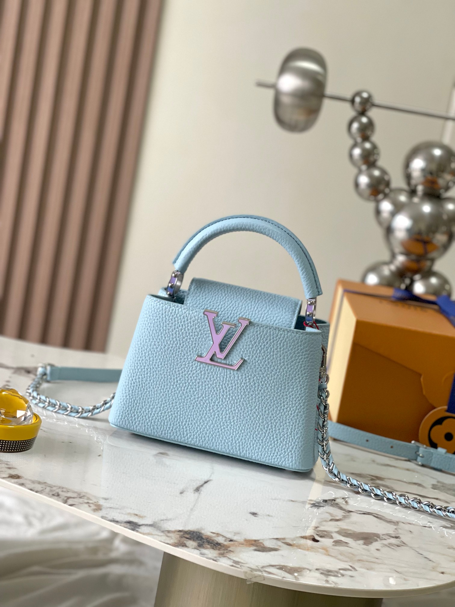 LV Bag