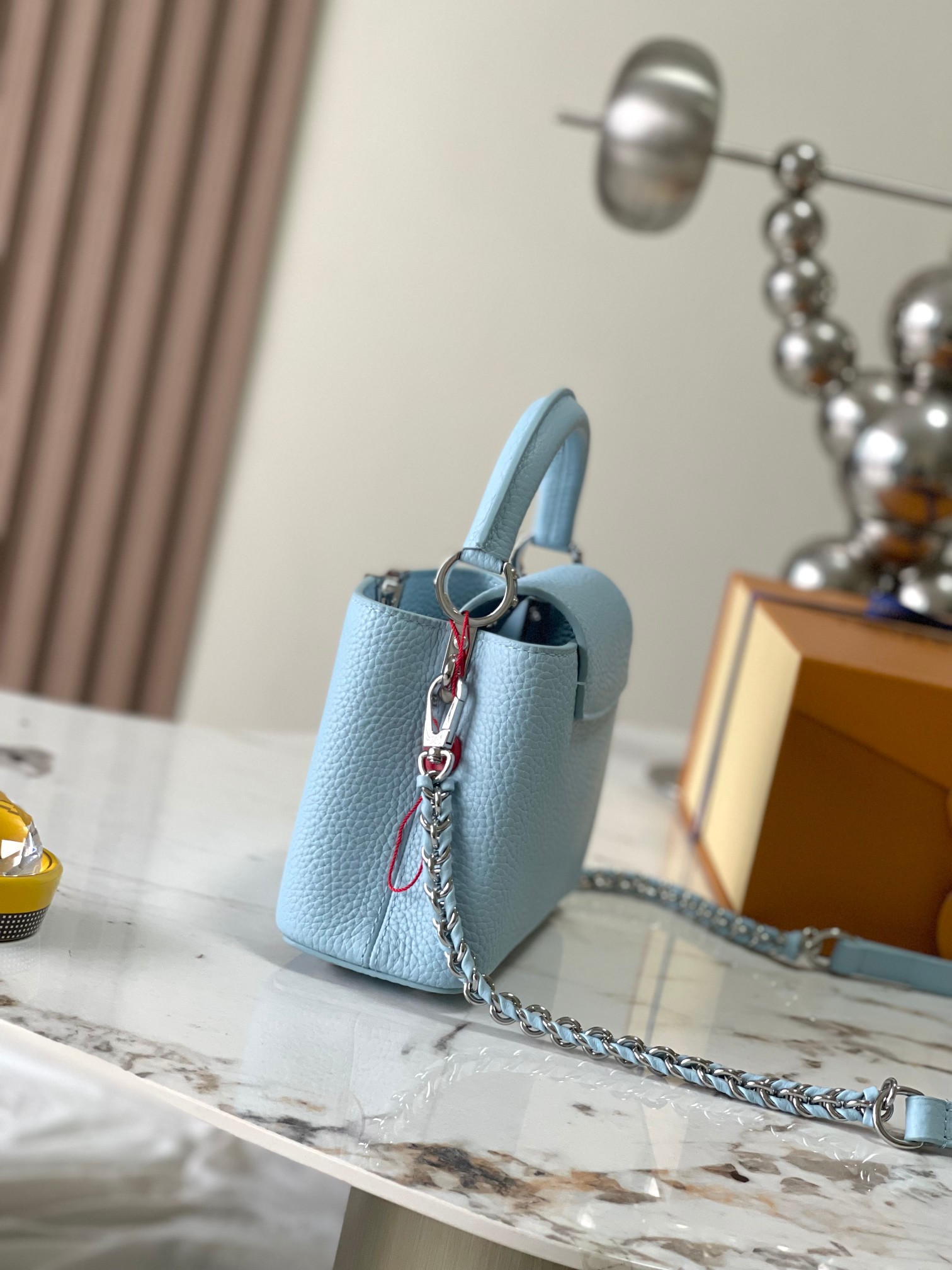 LV Bag