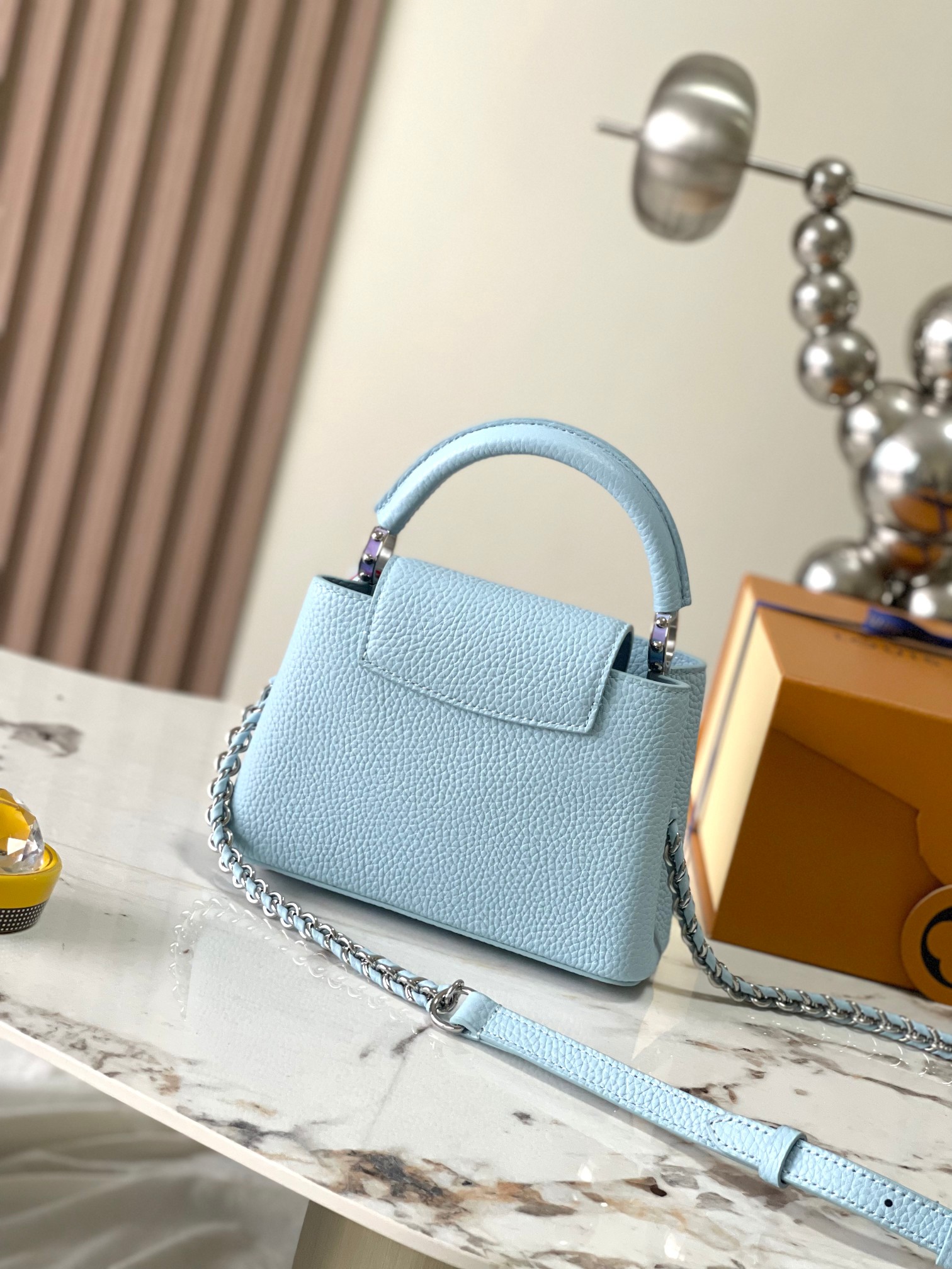 LV Bag