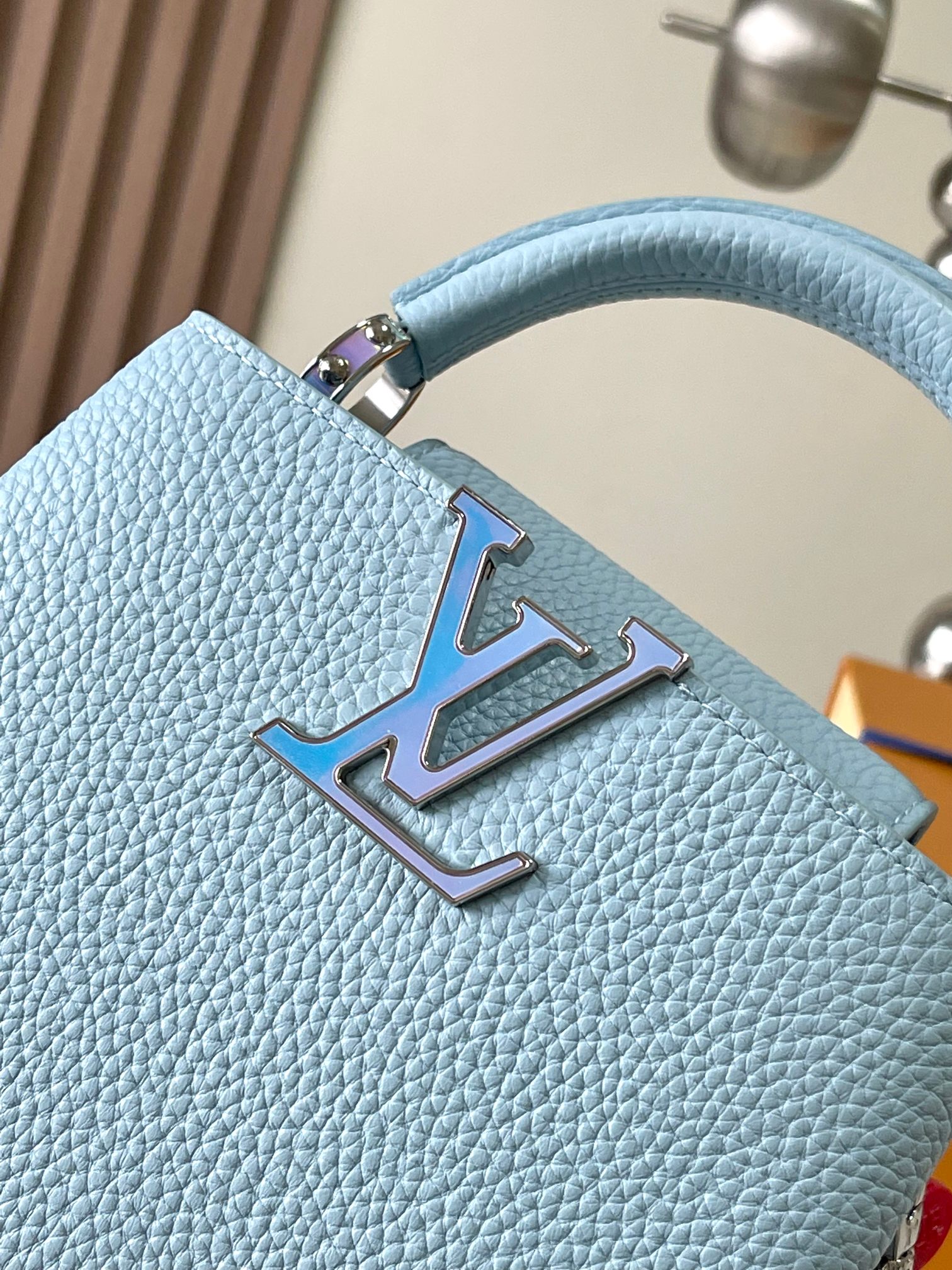 LV Bag