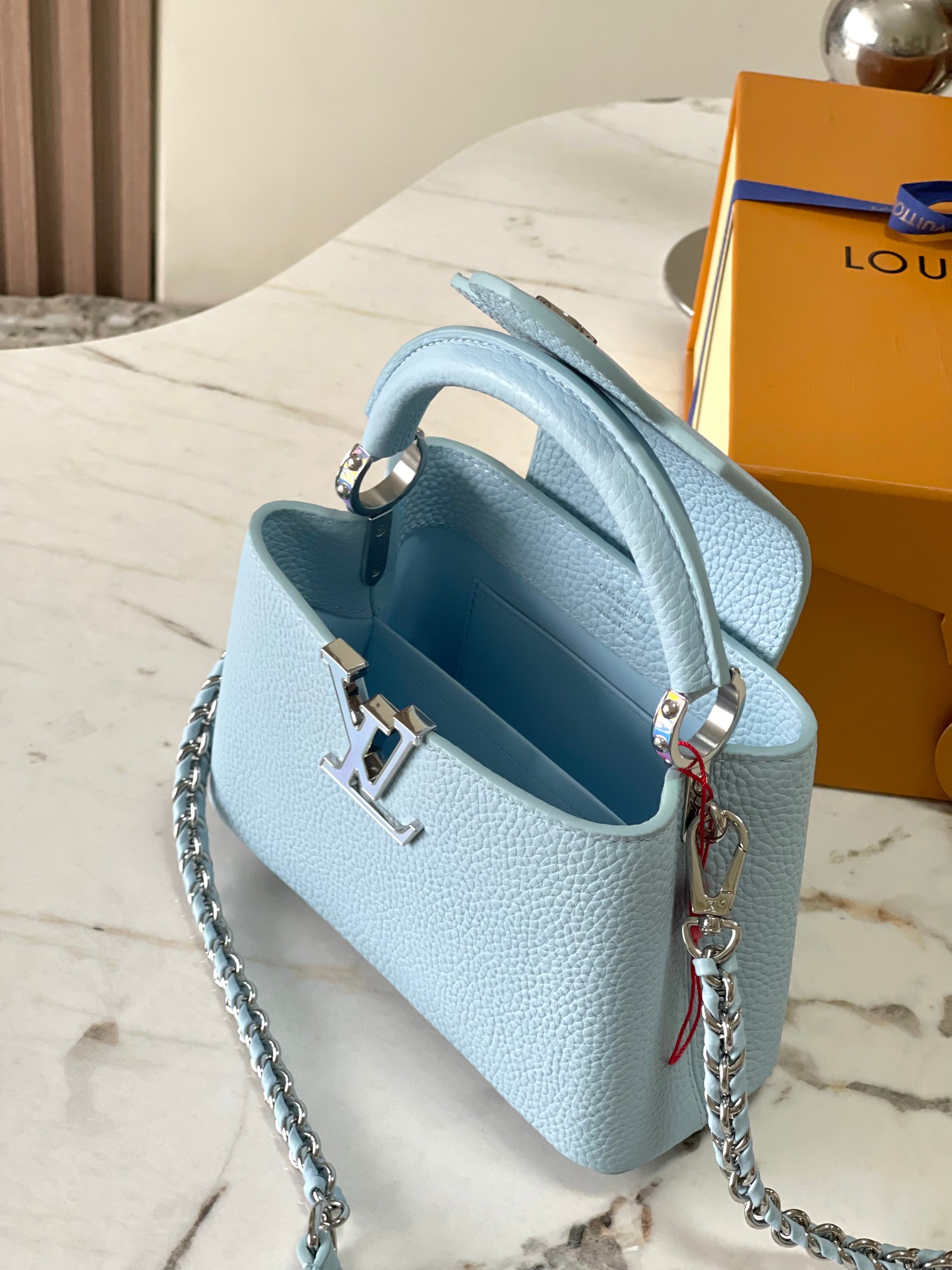 LV Bag
