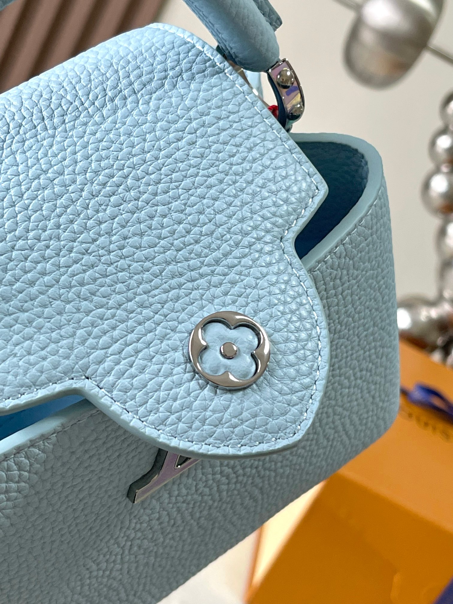 LV Bag