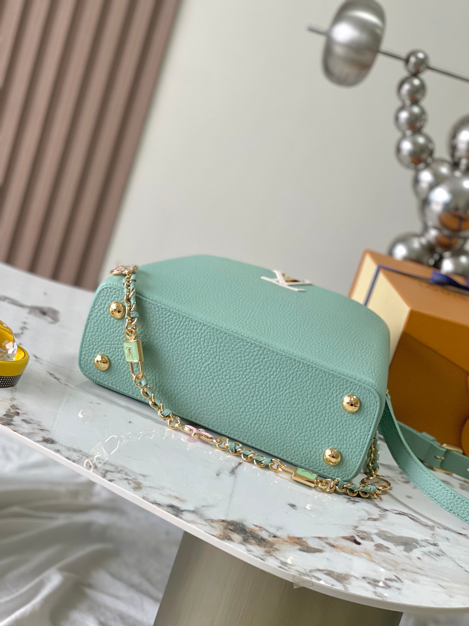 LV Bag