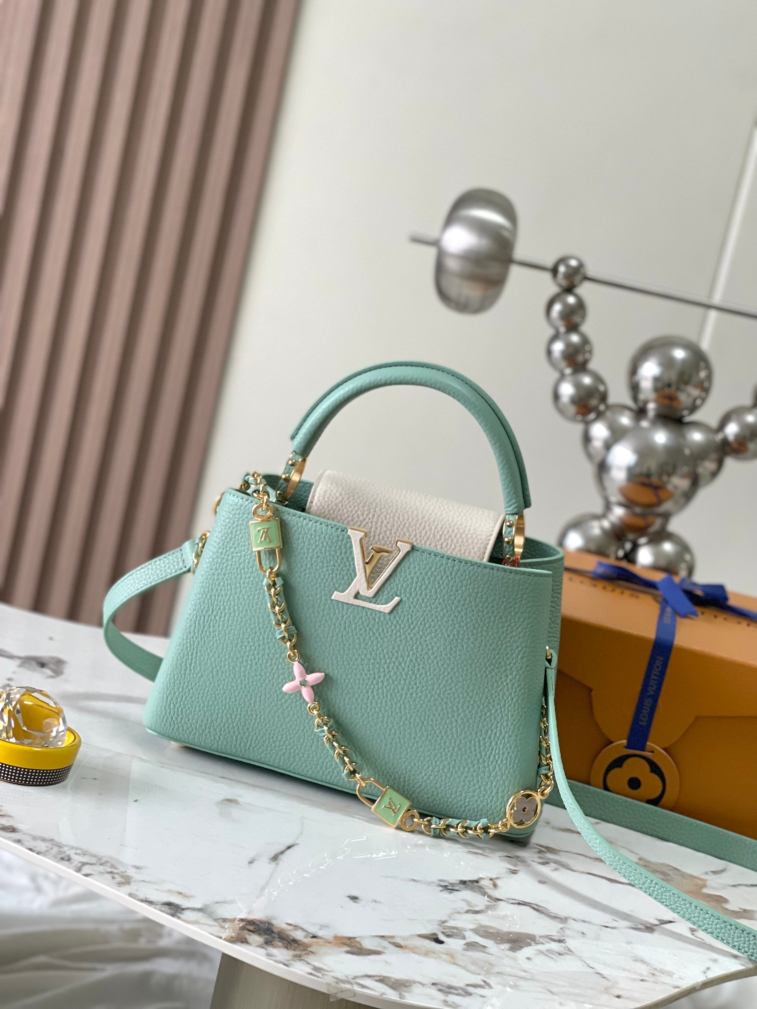 LV Bag