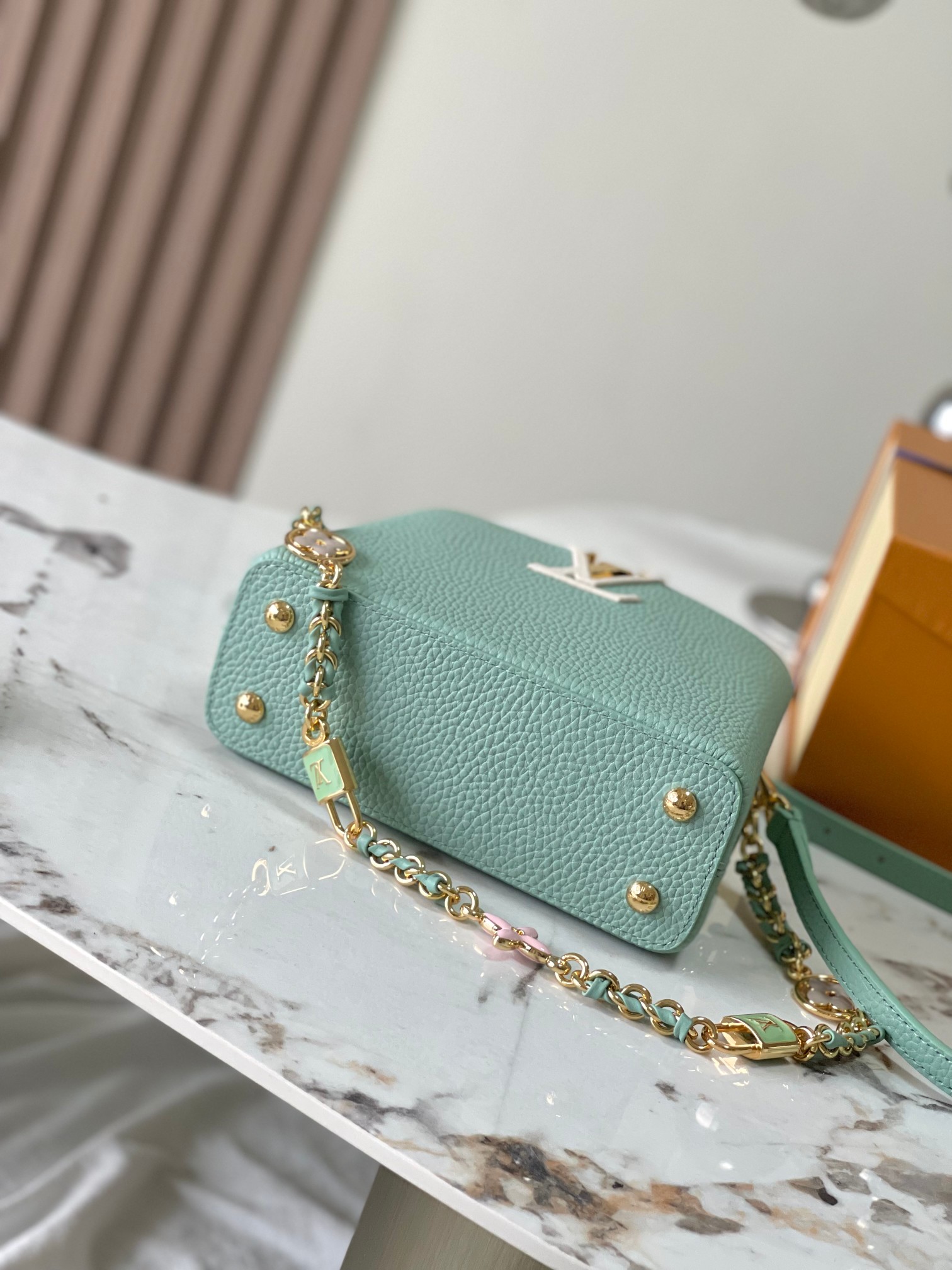 LV Bag