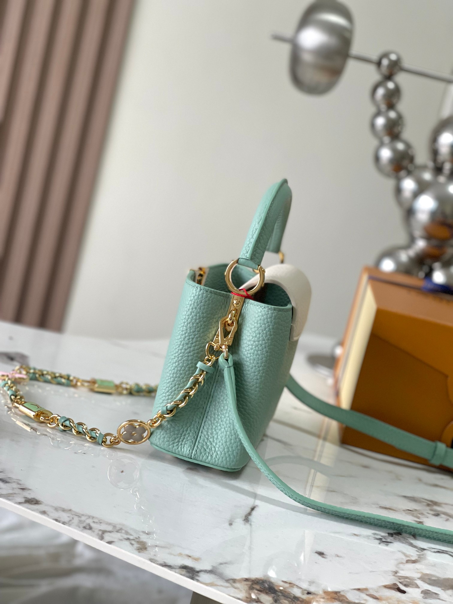 LV Bag