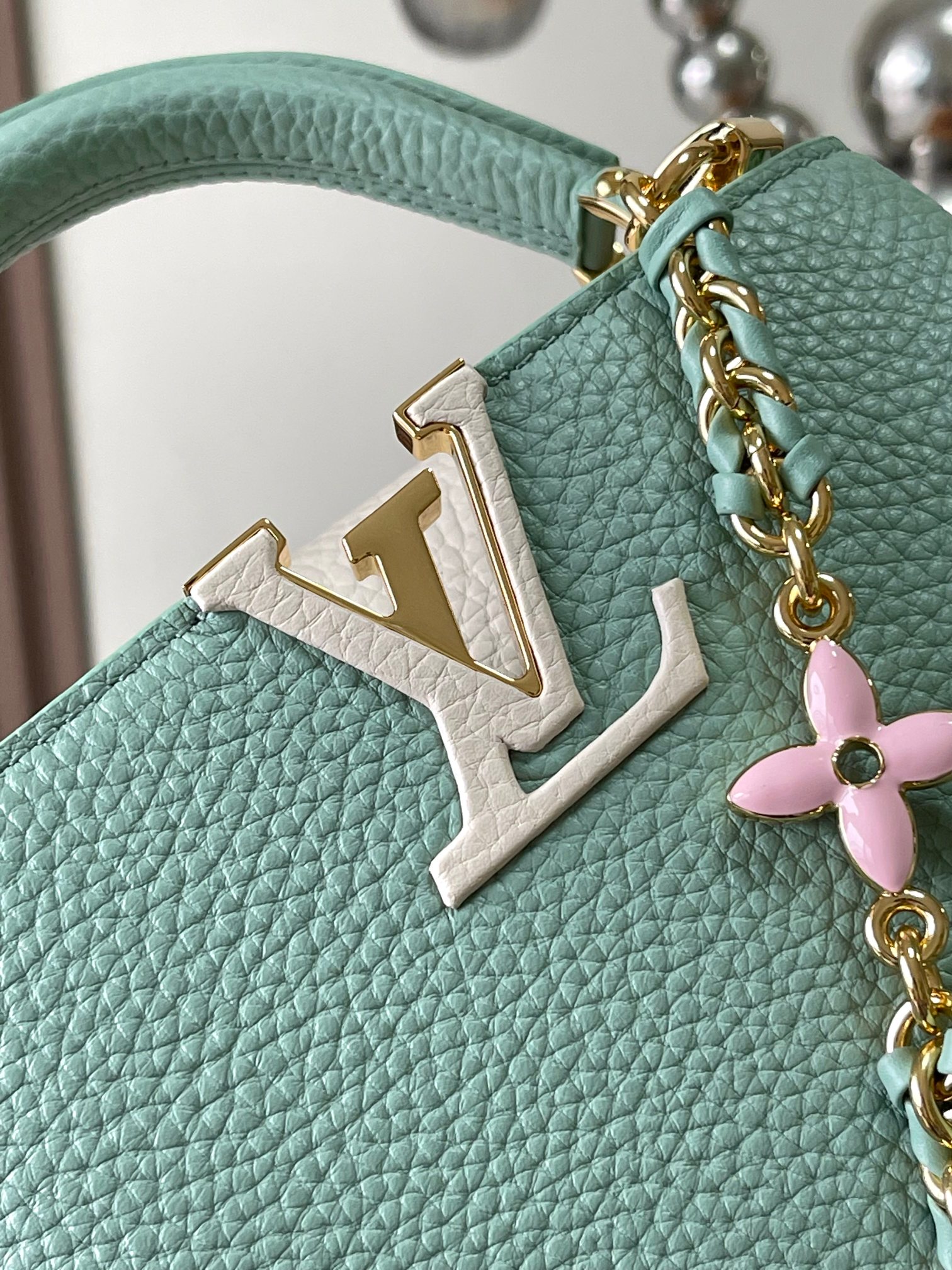 LV Bag