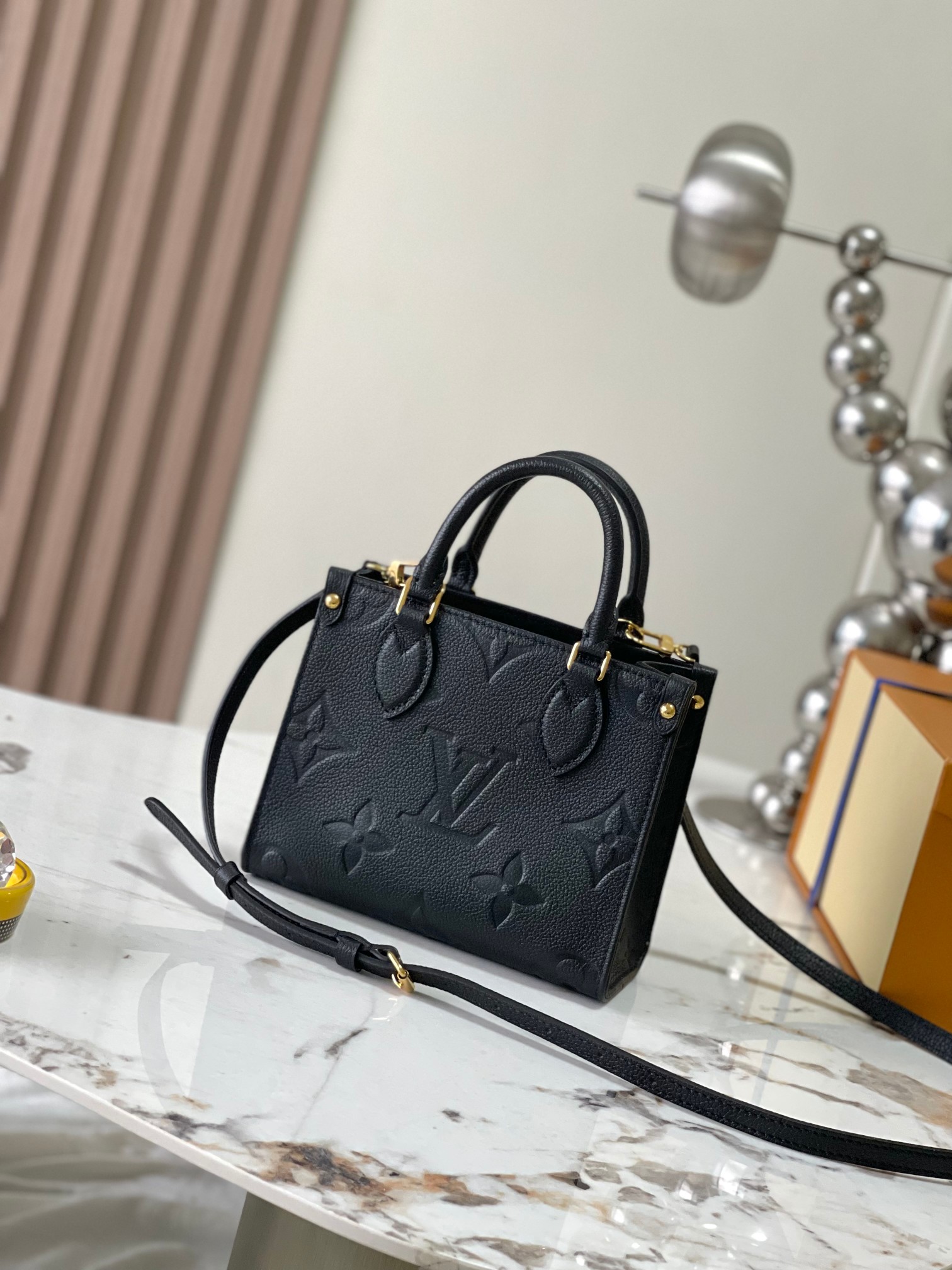 LV Bag