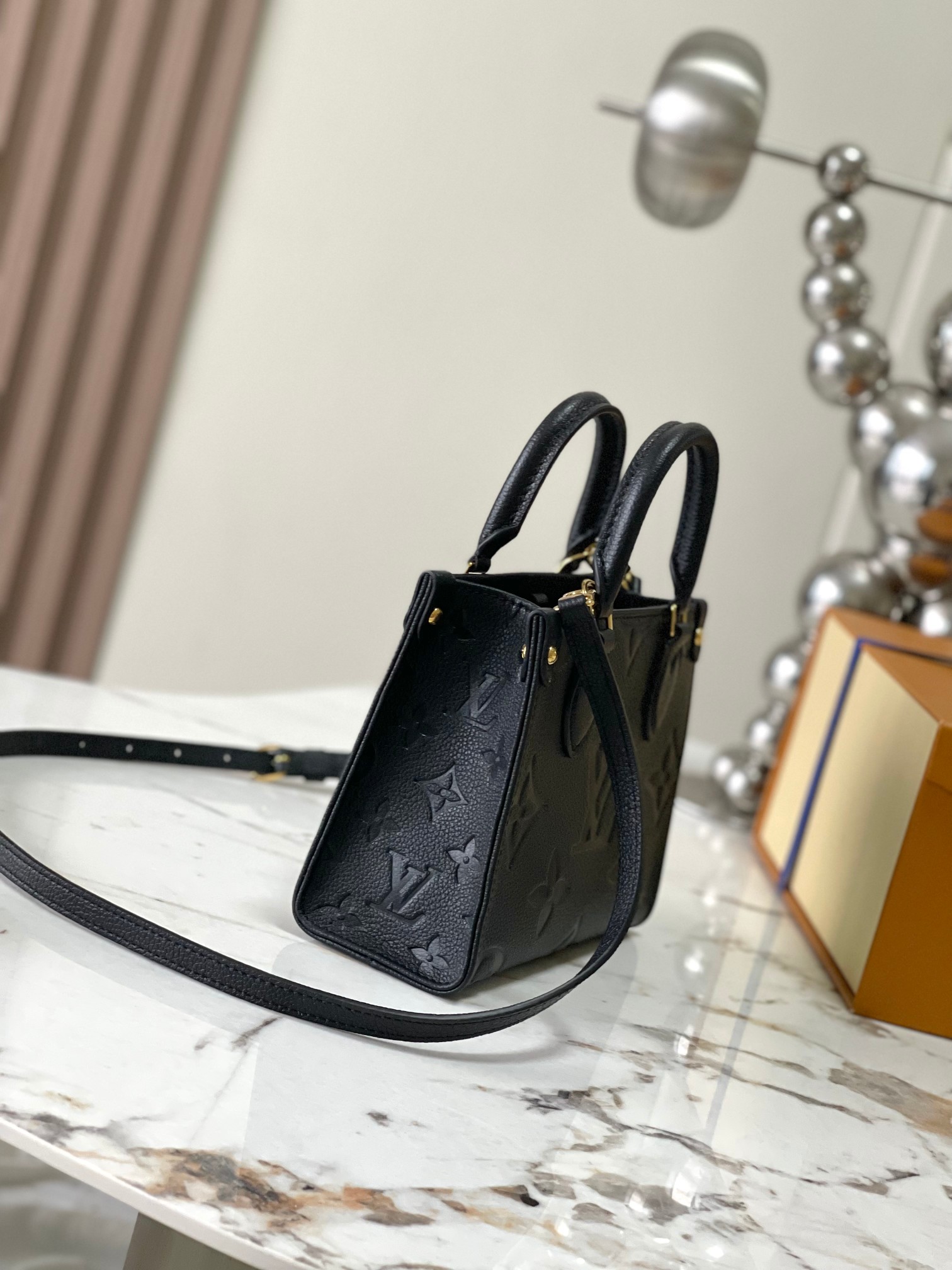 LV Bag