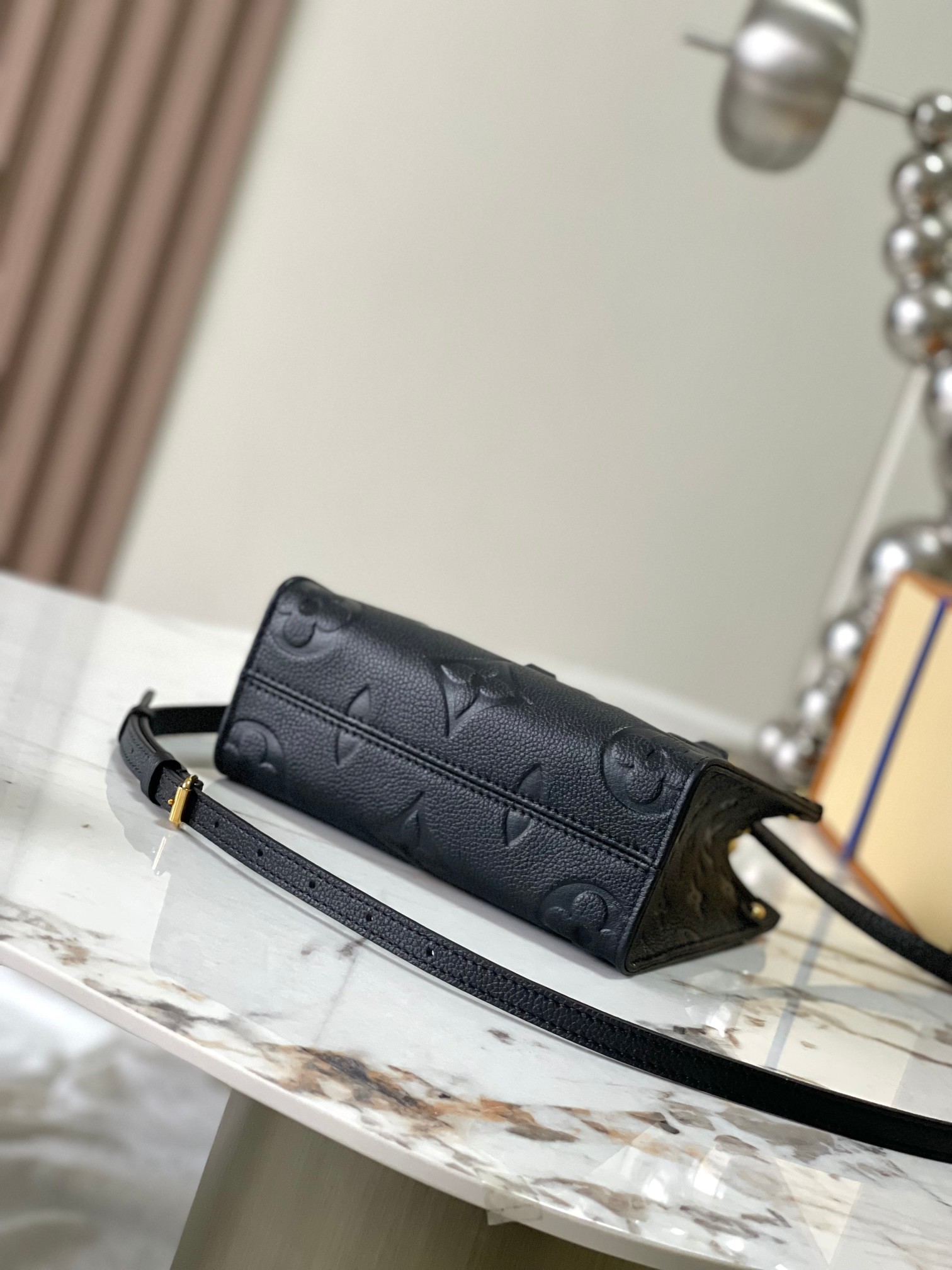 LV Bag
