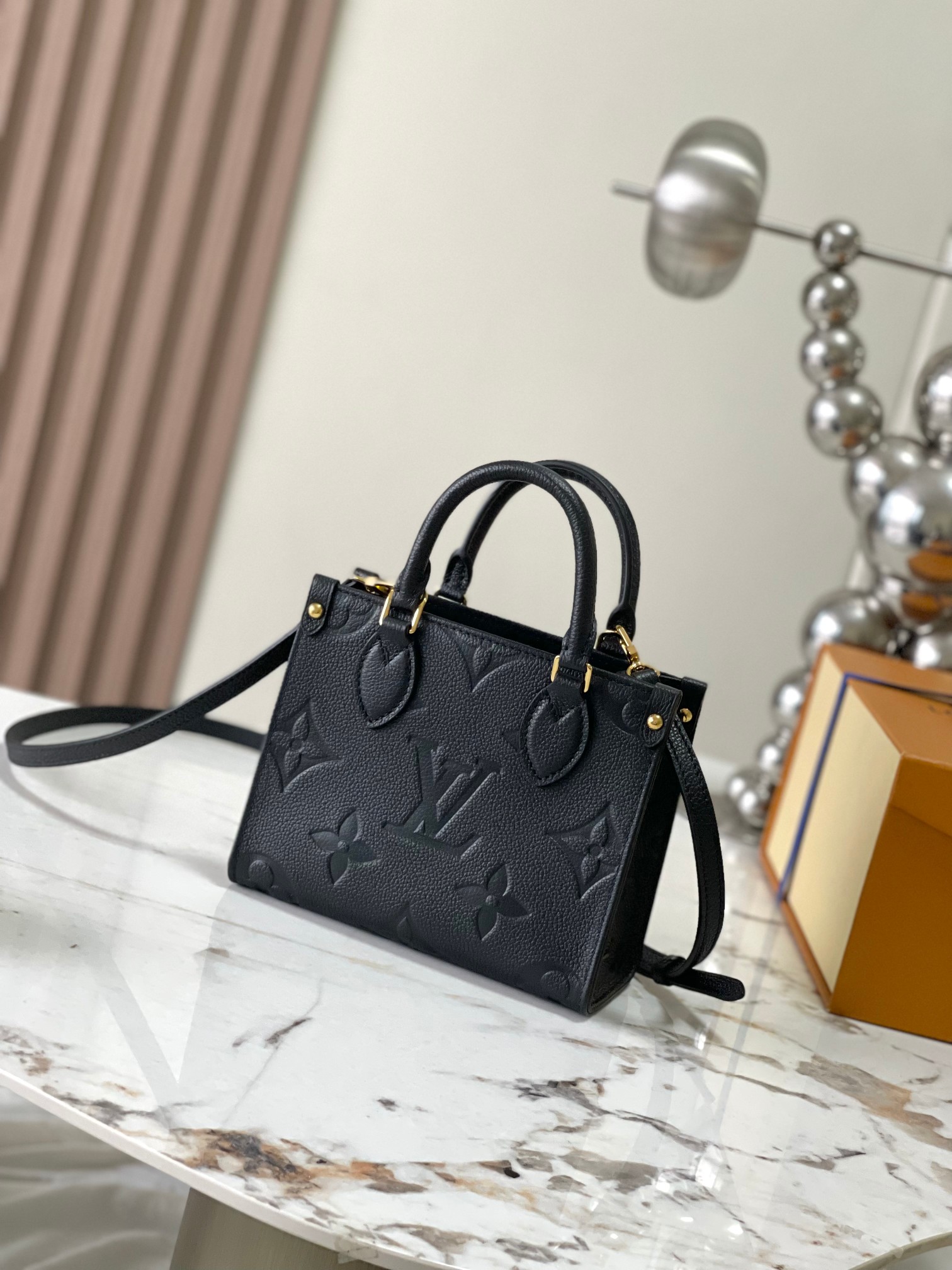 LV Bag