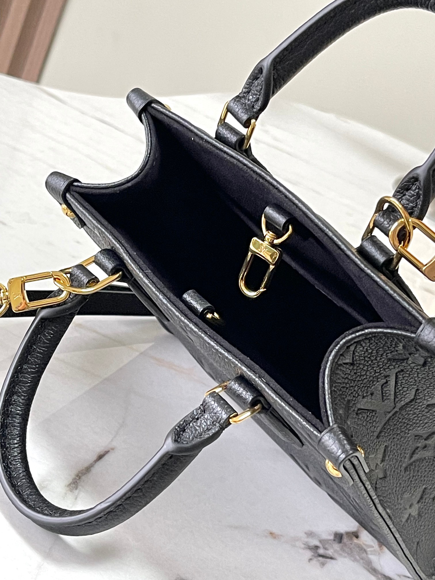 LV Bag
