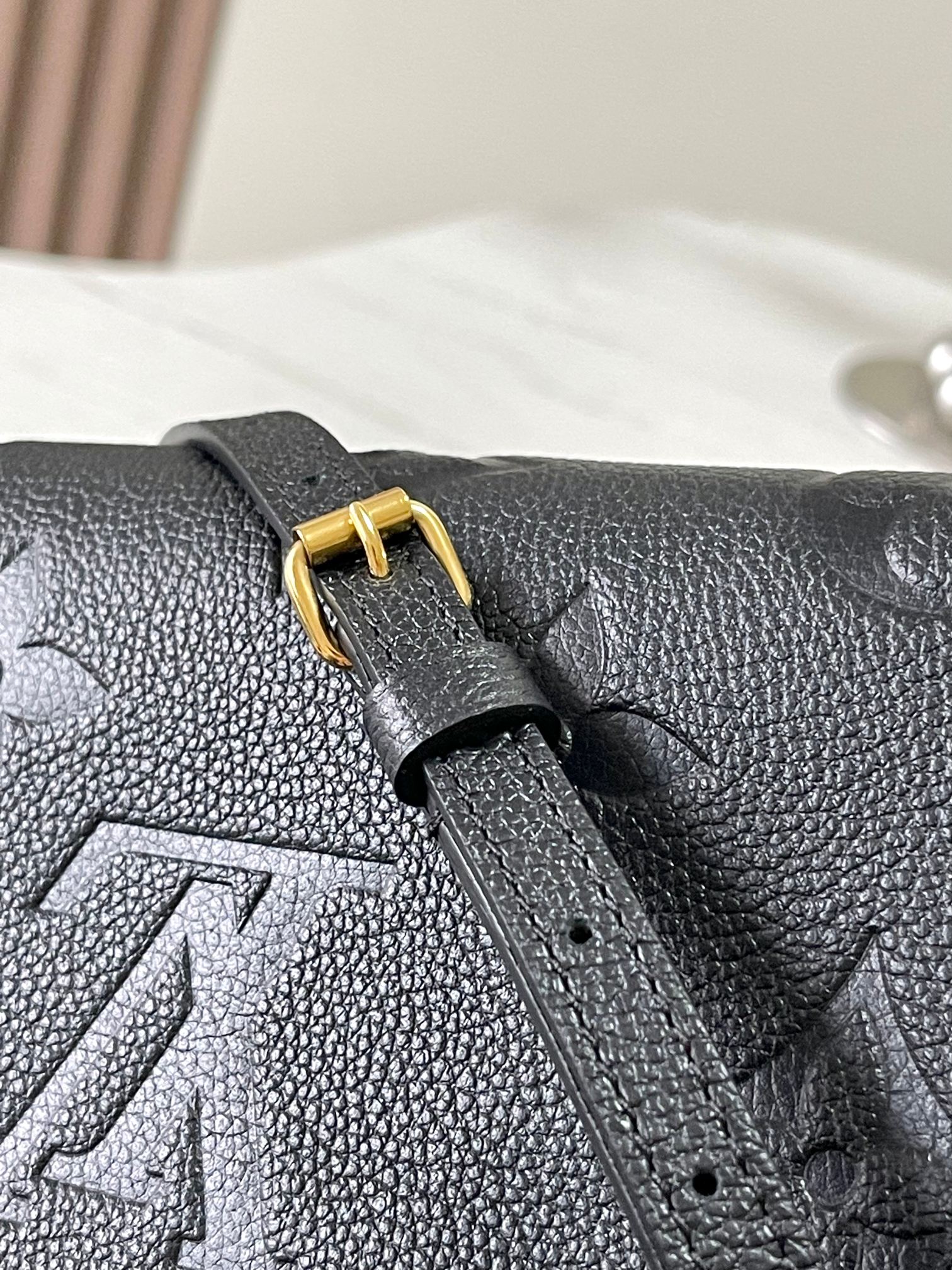 LV Bag