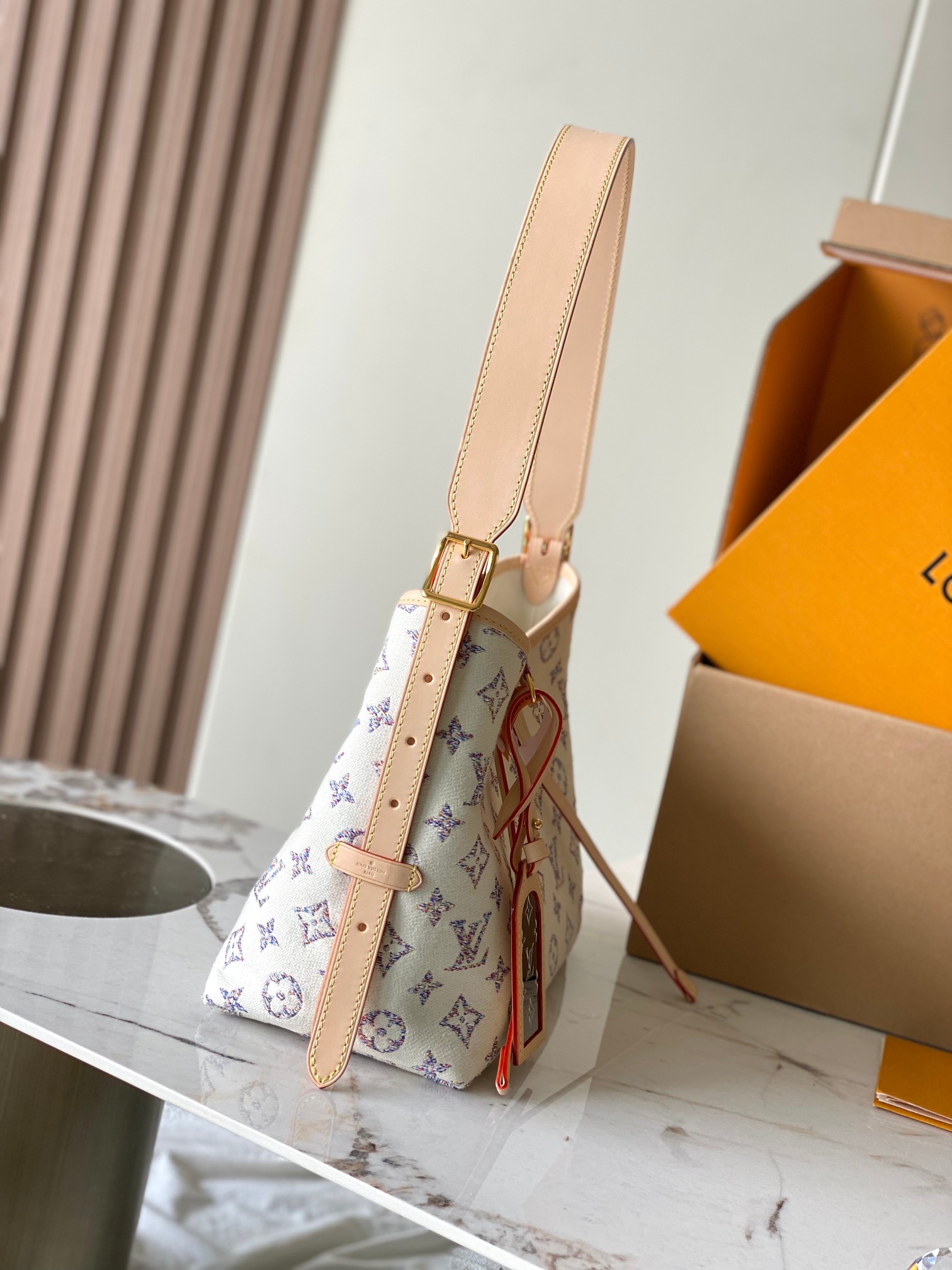 LV Bag