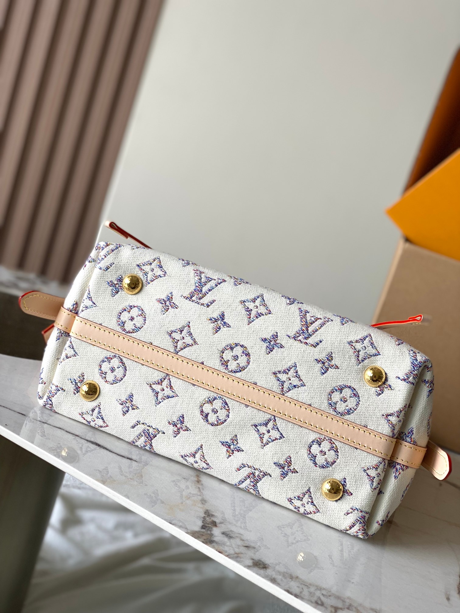 LV Bag