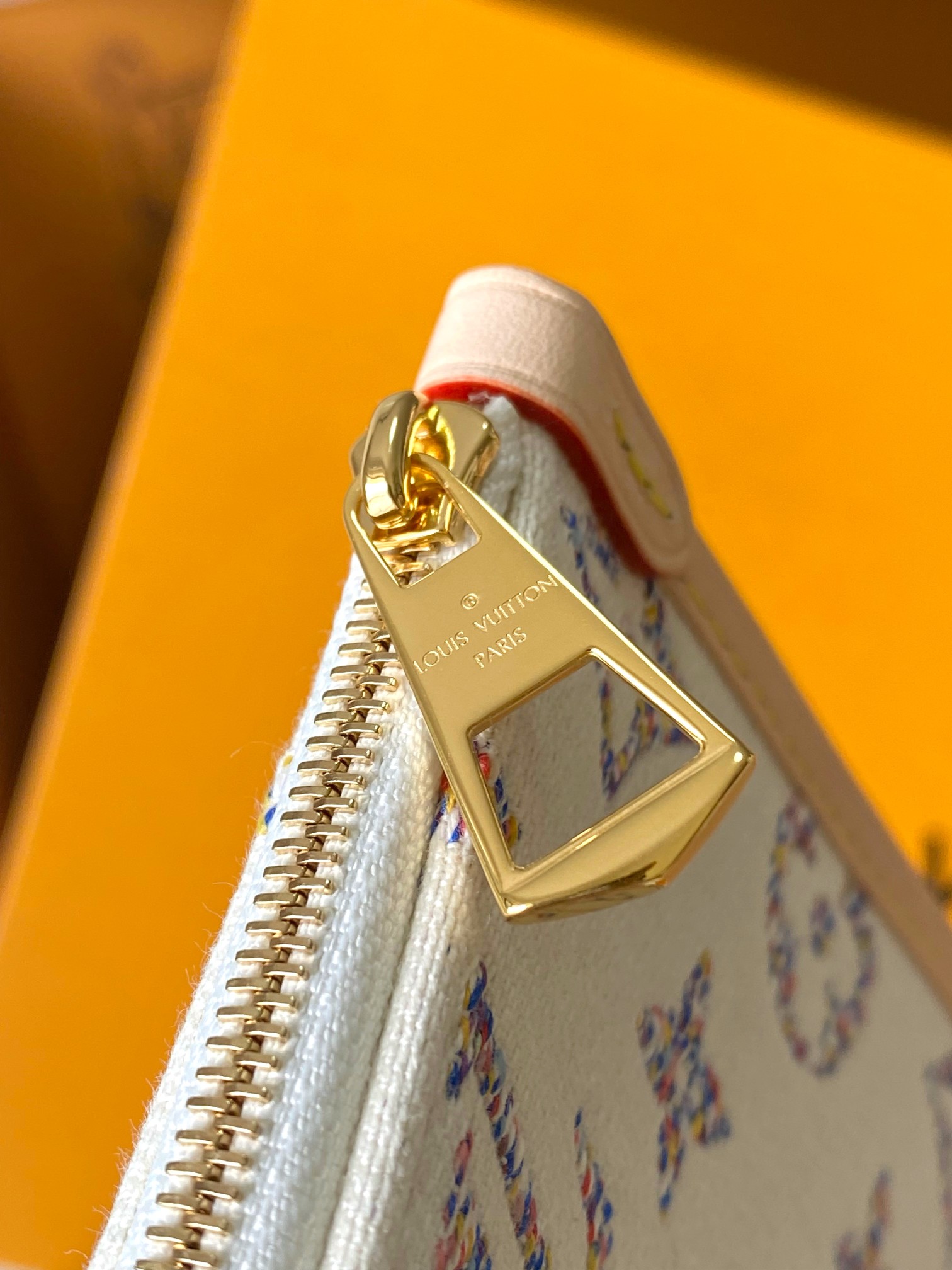 LV Bag