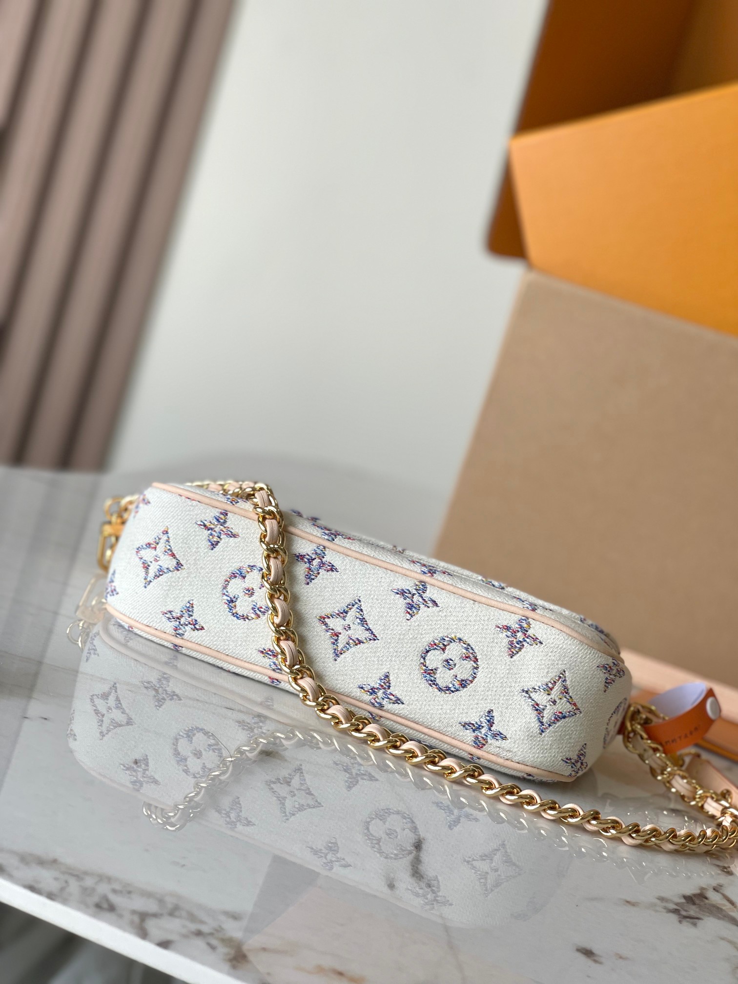 LV Bag