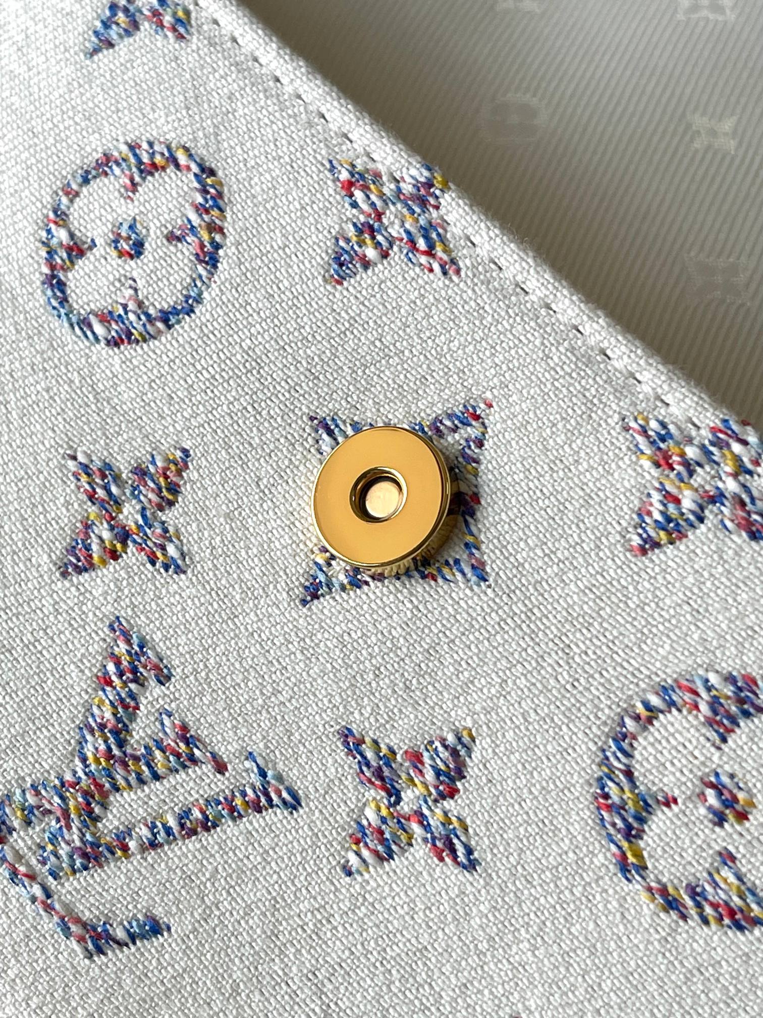 LV Bag