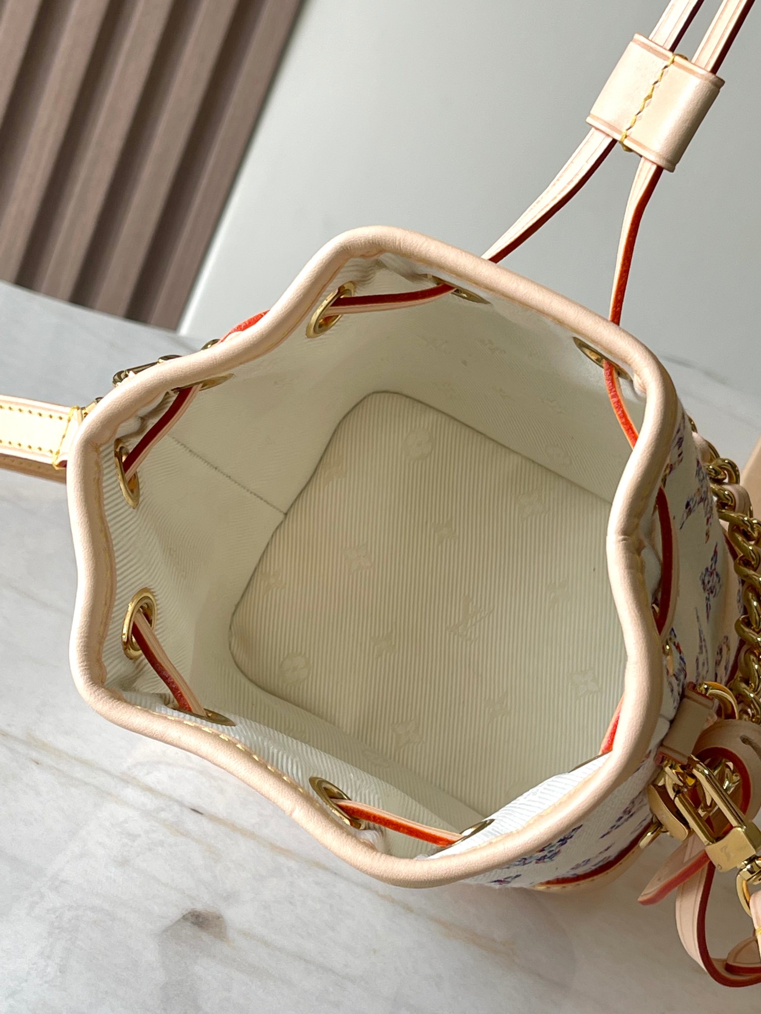LV Bag