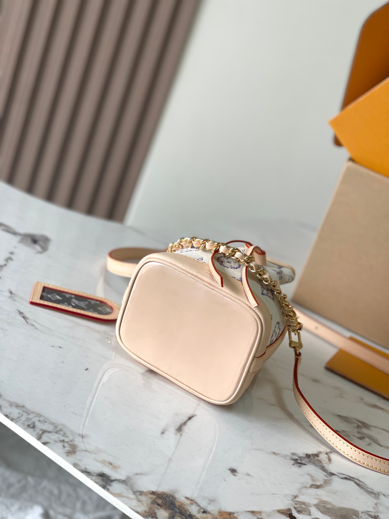 LV Bag