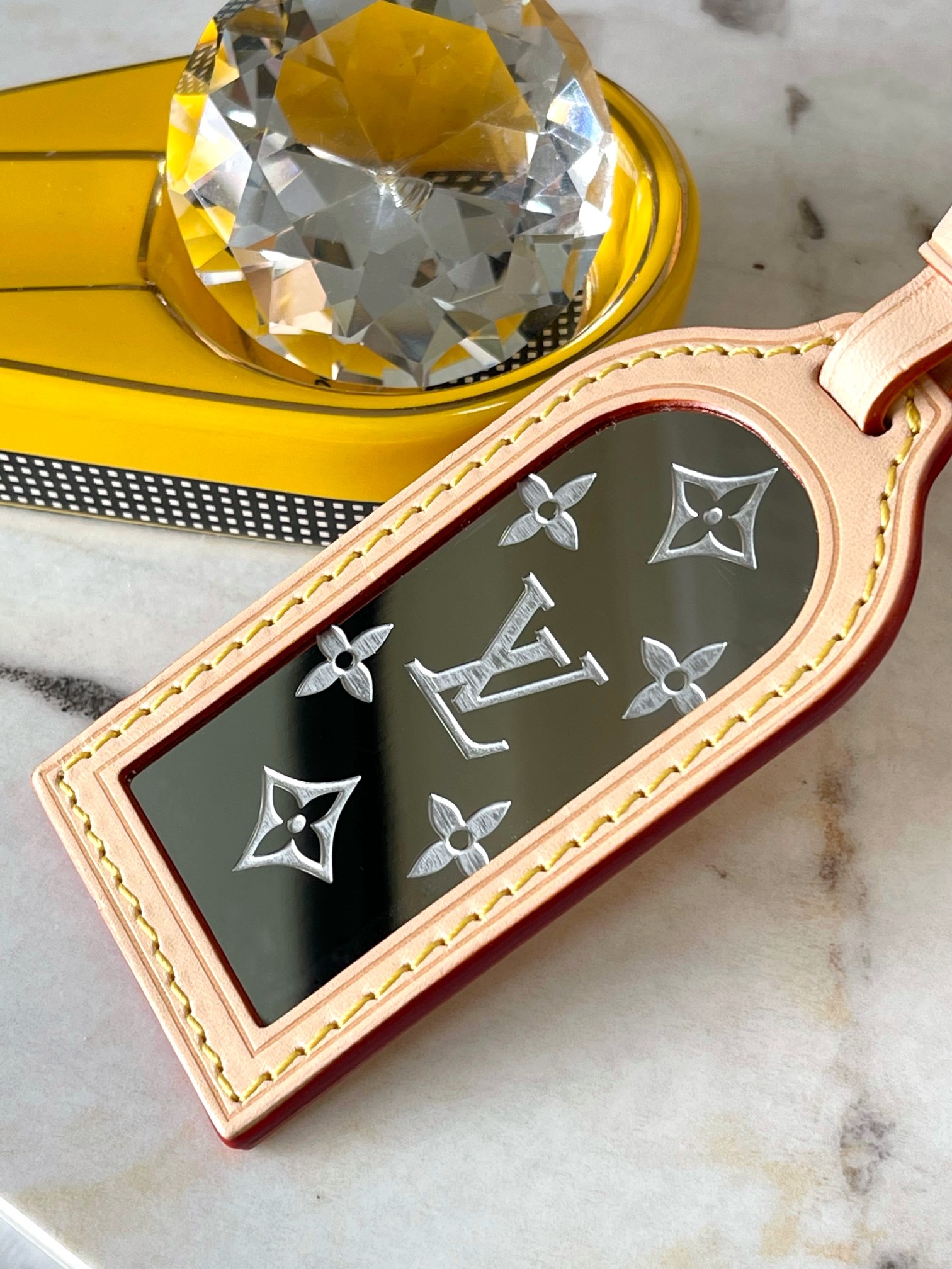LV Bag