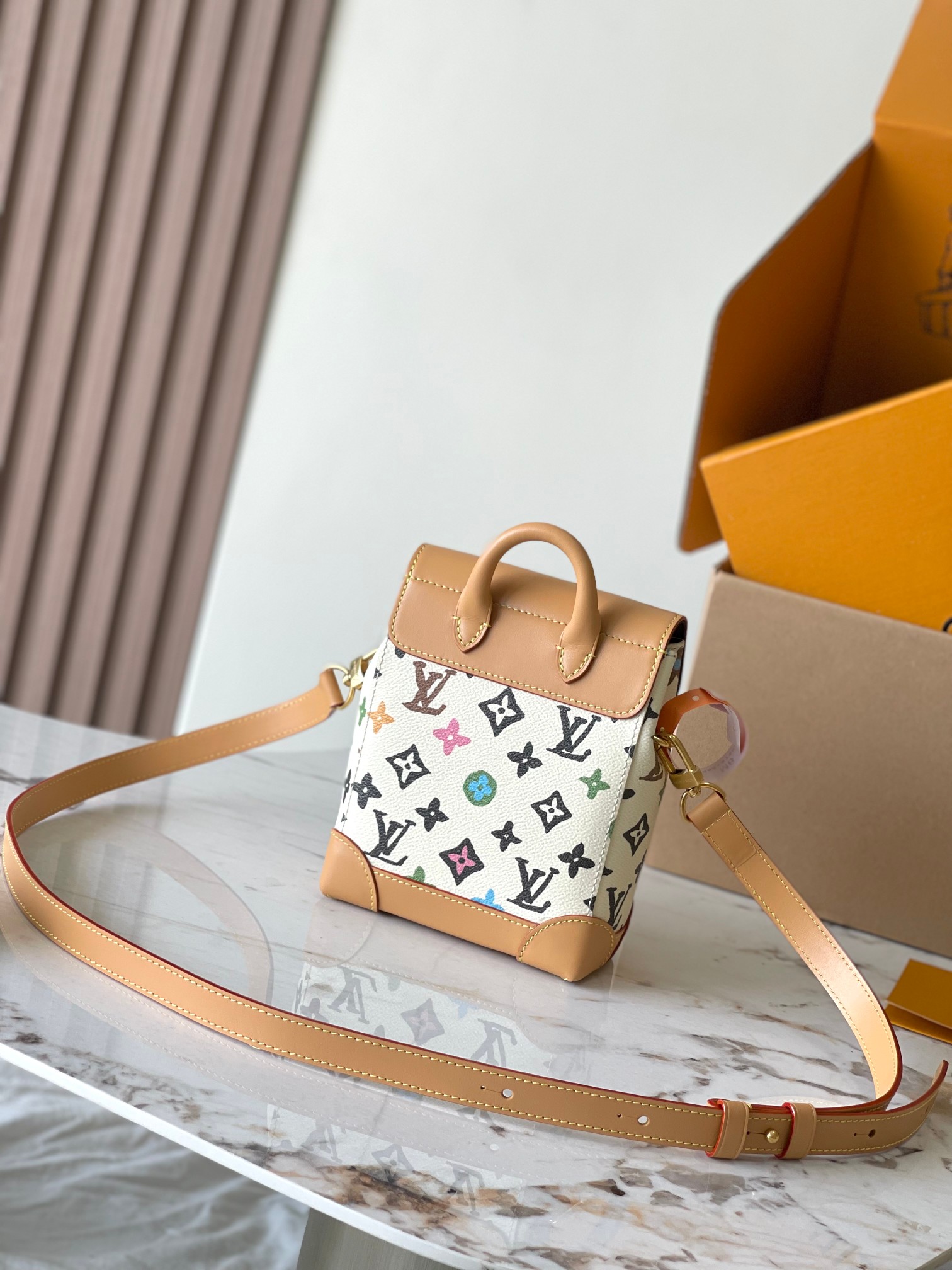 LV Bag