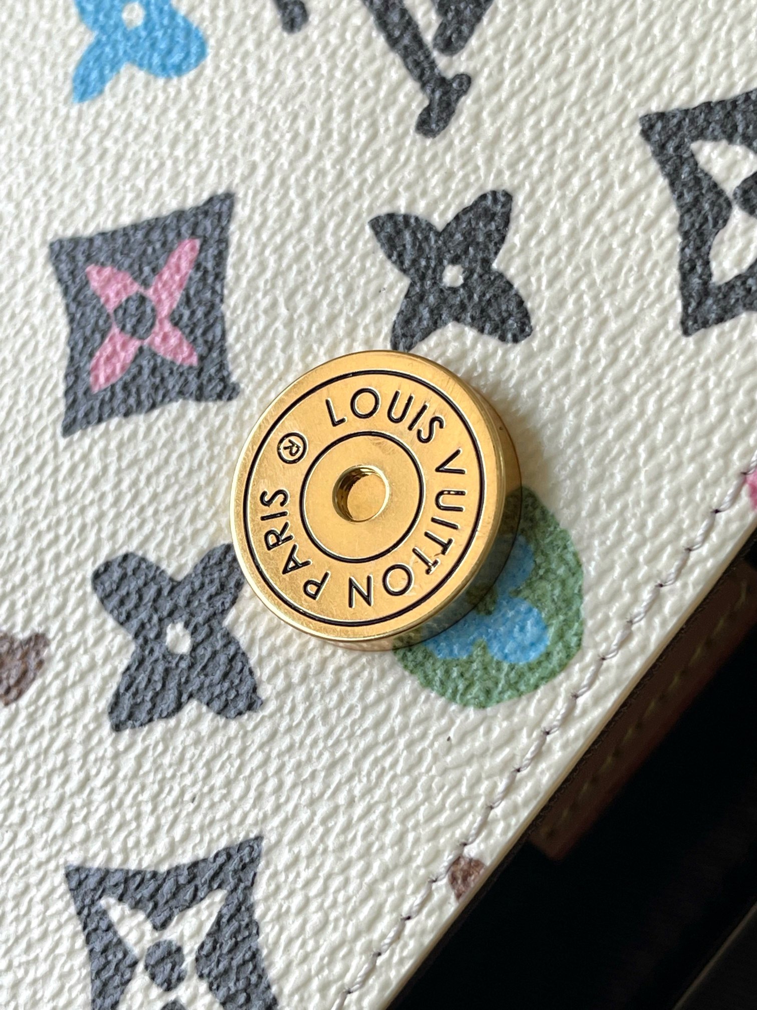LV Bag