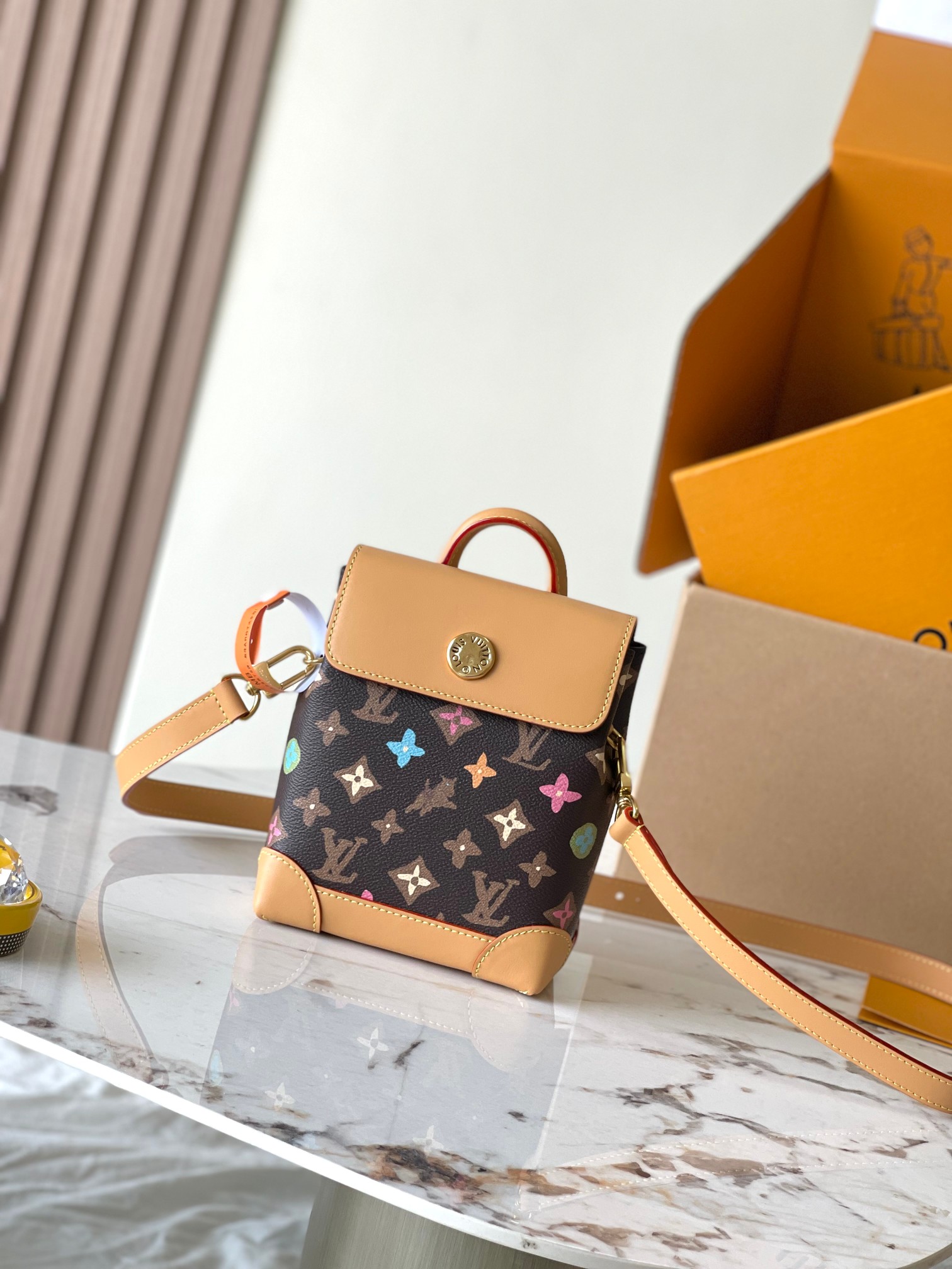LV Bag