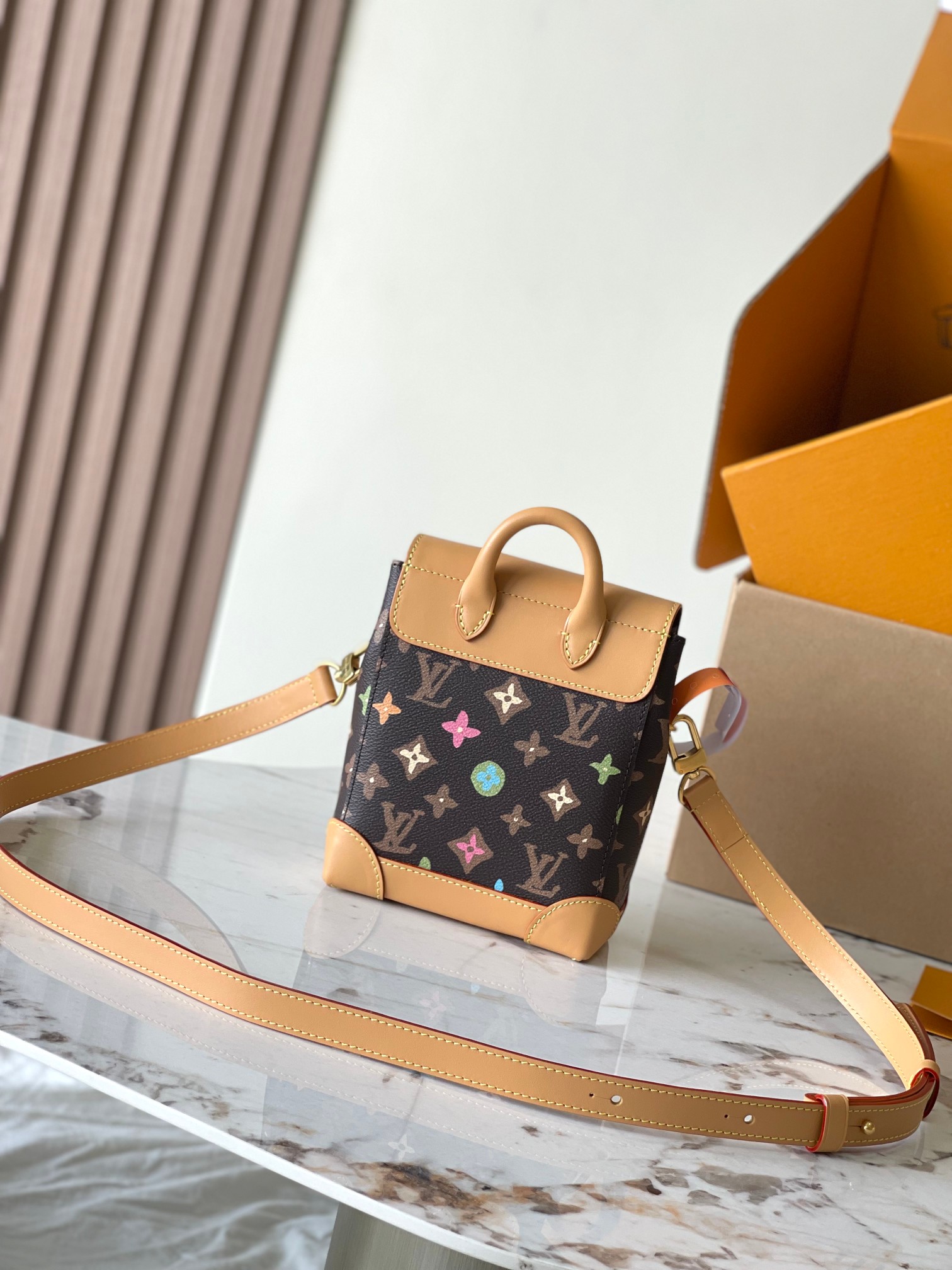 LV Bag