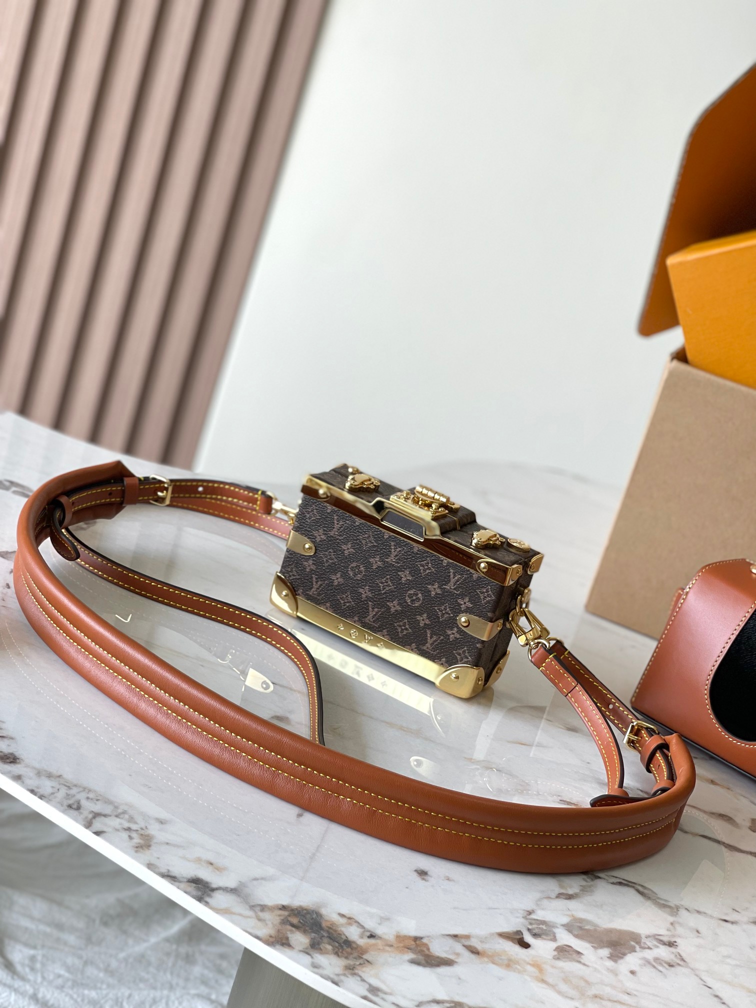 LV Bag