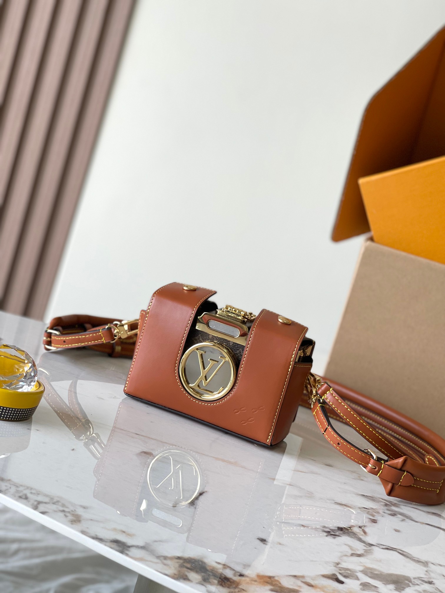 LV Bag