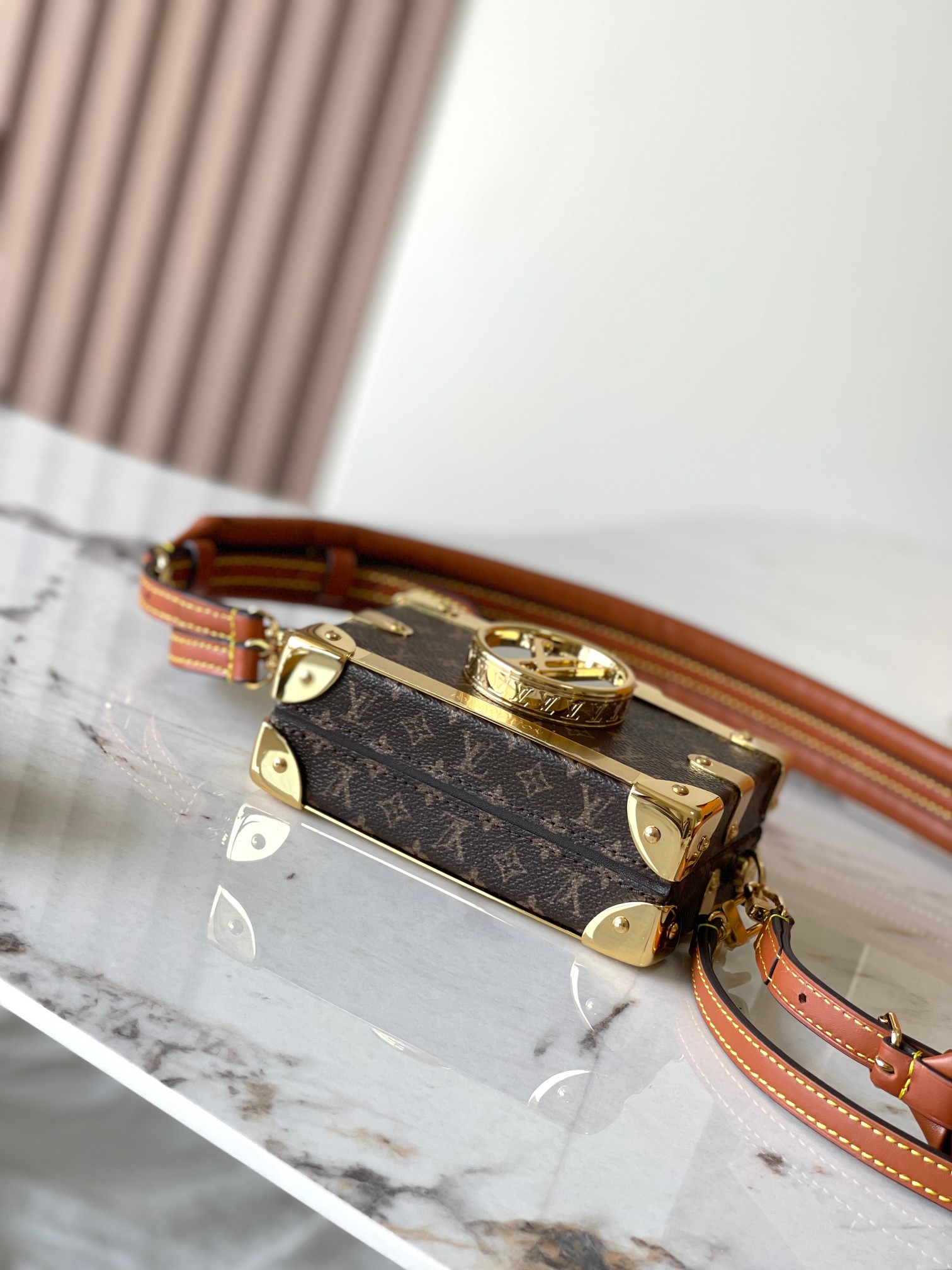 LV Bag