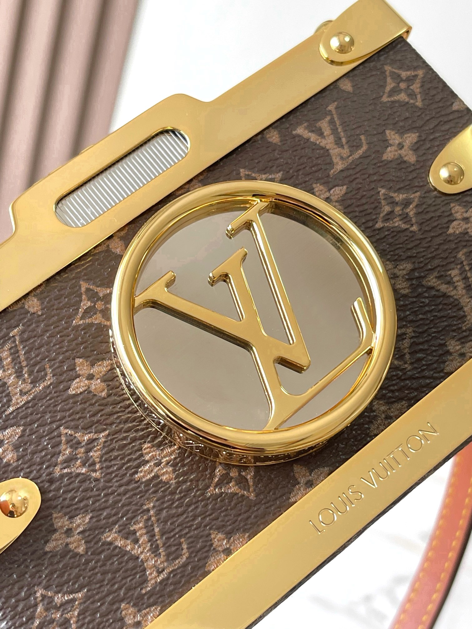 LV Bag