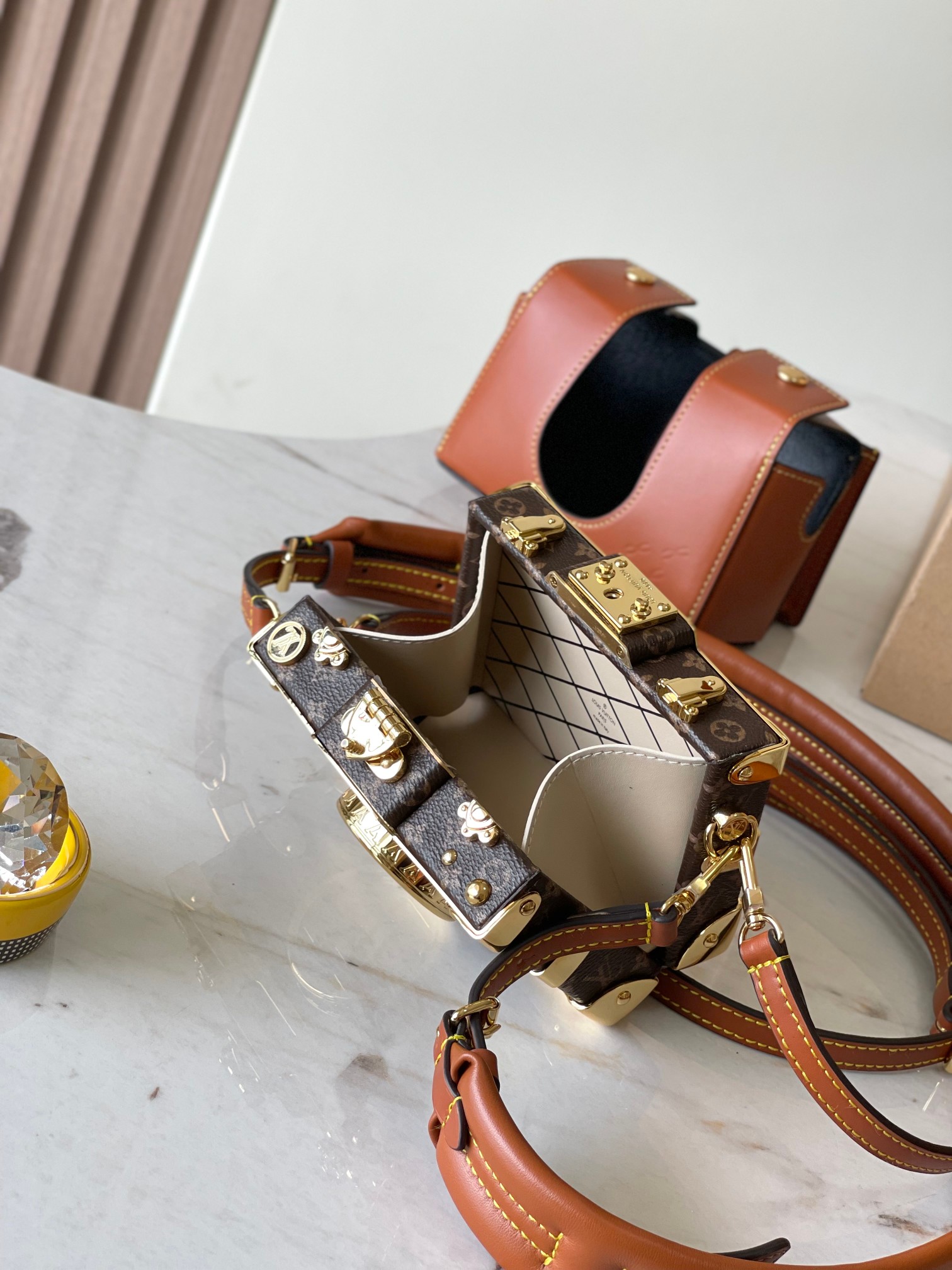 LV Bag