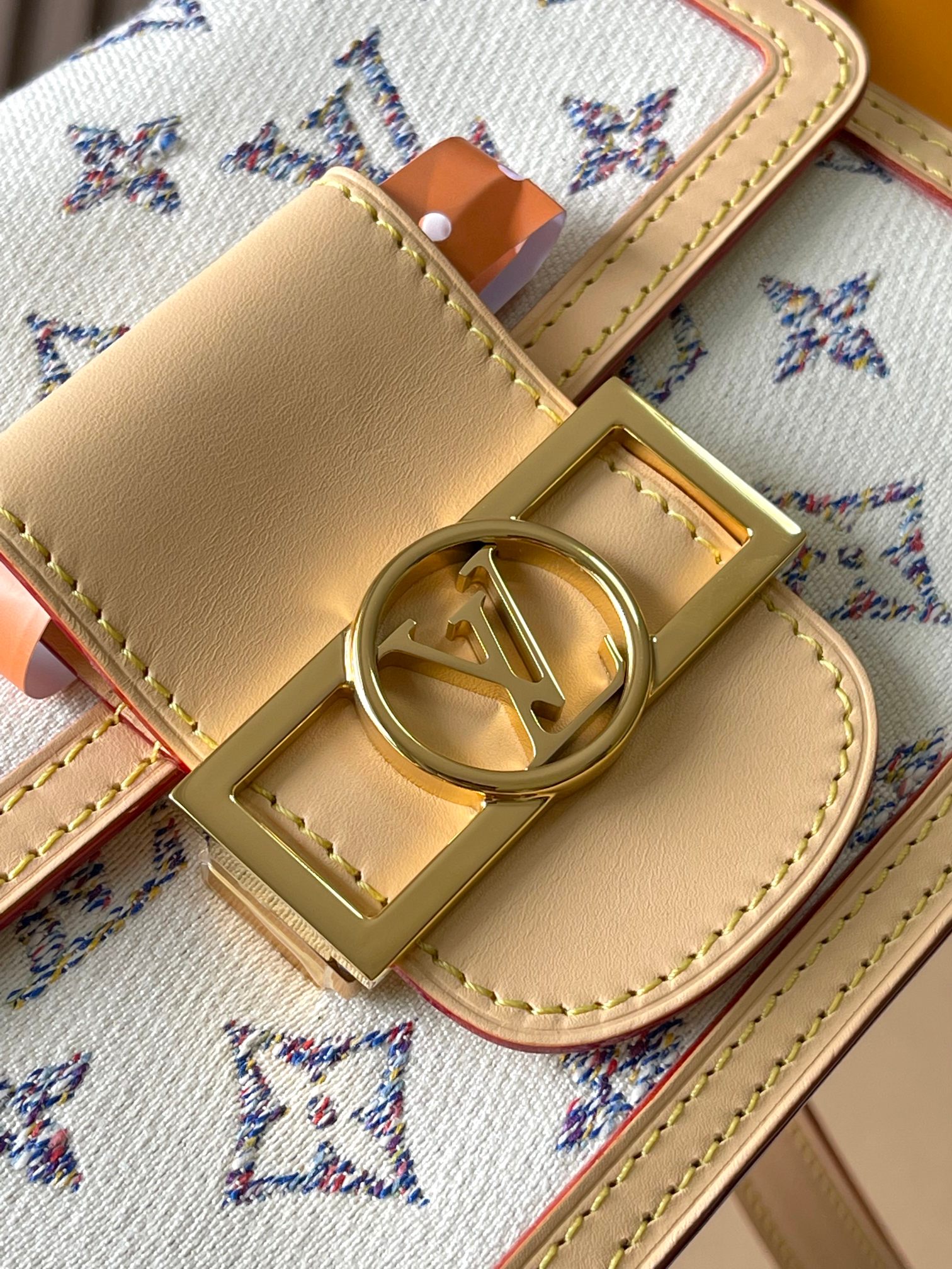 LV Bag