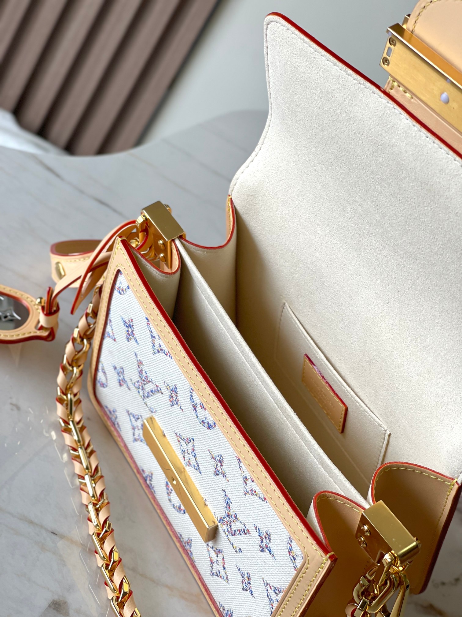 LV Bag
